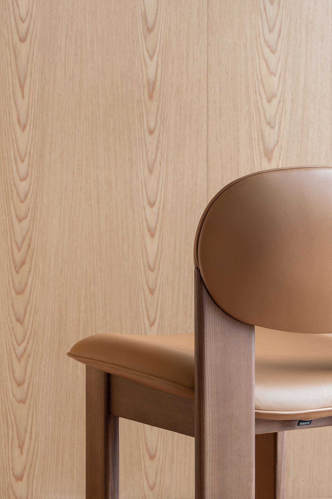 furniture，NAME，chair，Archipen，