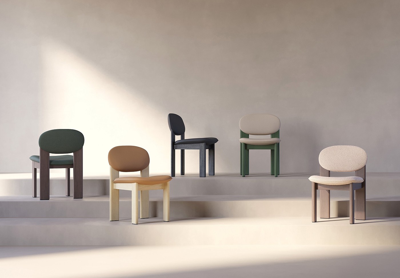 furniture，NAME，chair，Archipen，
