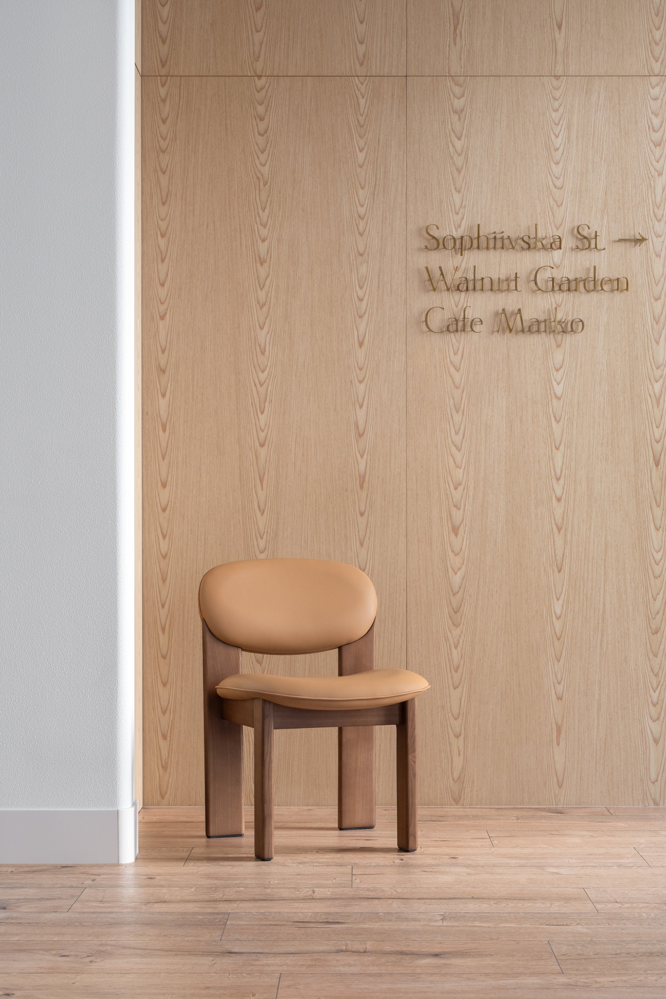 furniture，NAME，chair，Archipen，