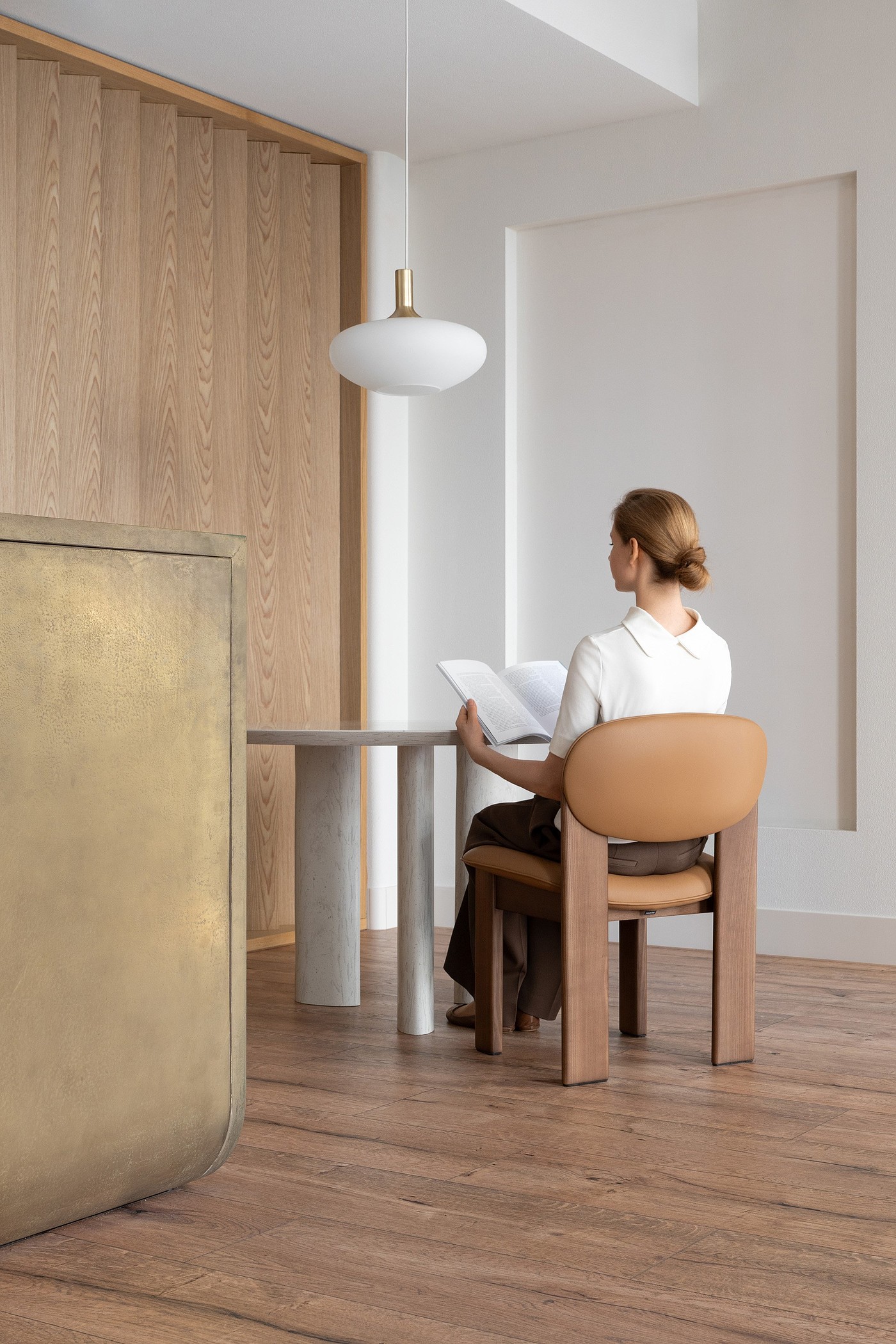furniture，NAME，chair，Archipen，
