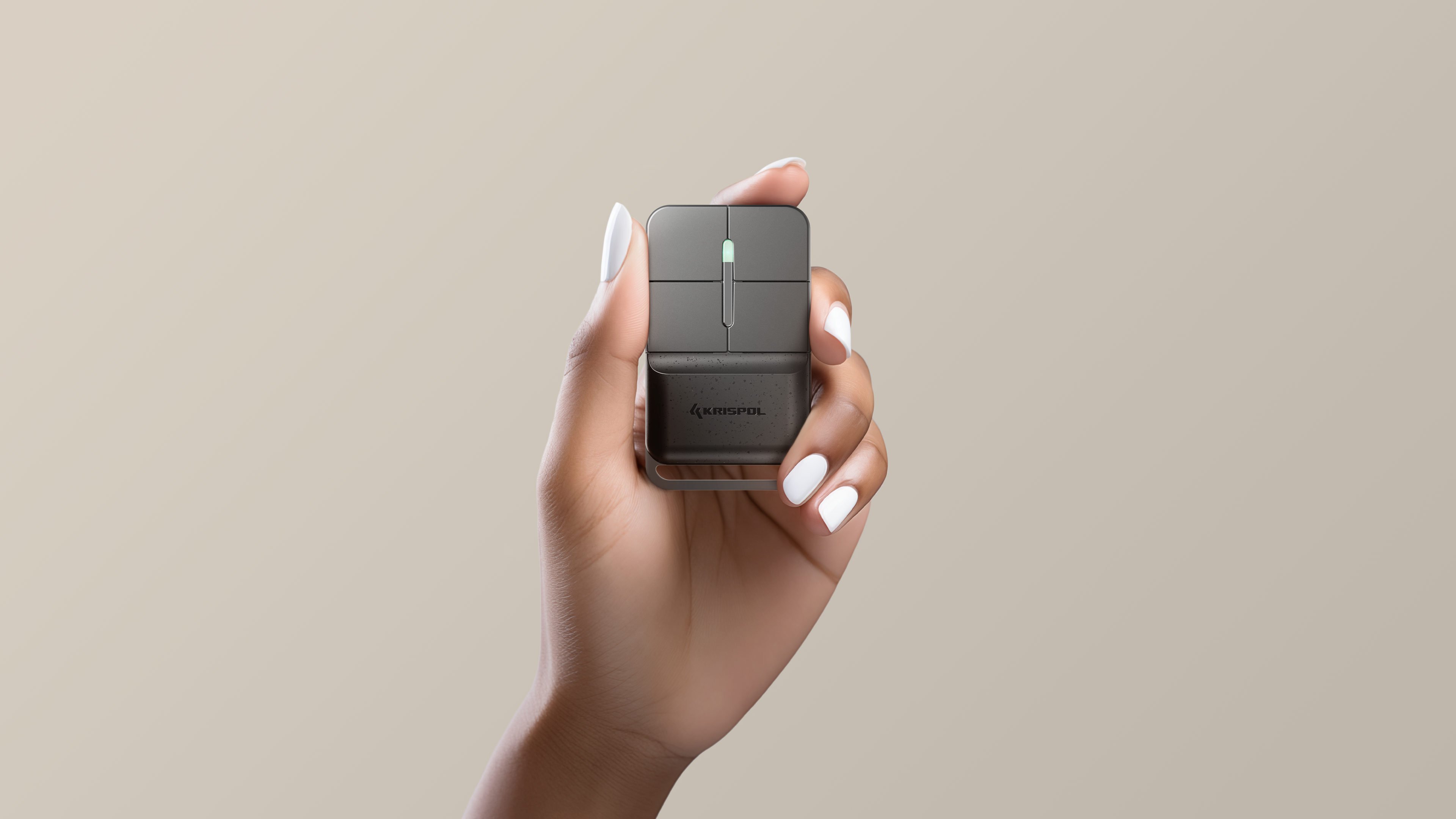 full access，Remote control，Remote control，