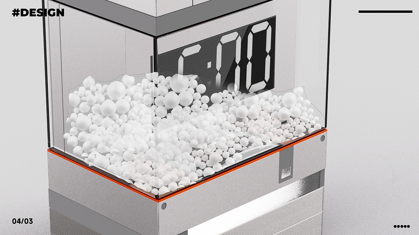 industrial design，product design，