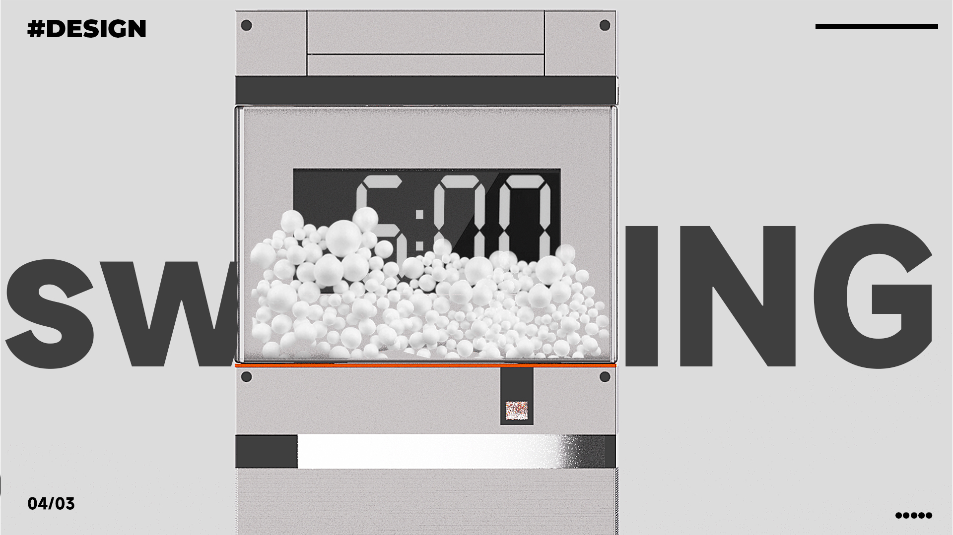 industrial design，product design，