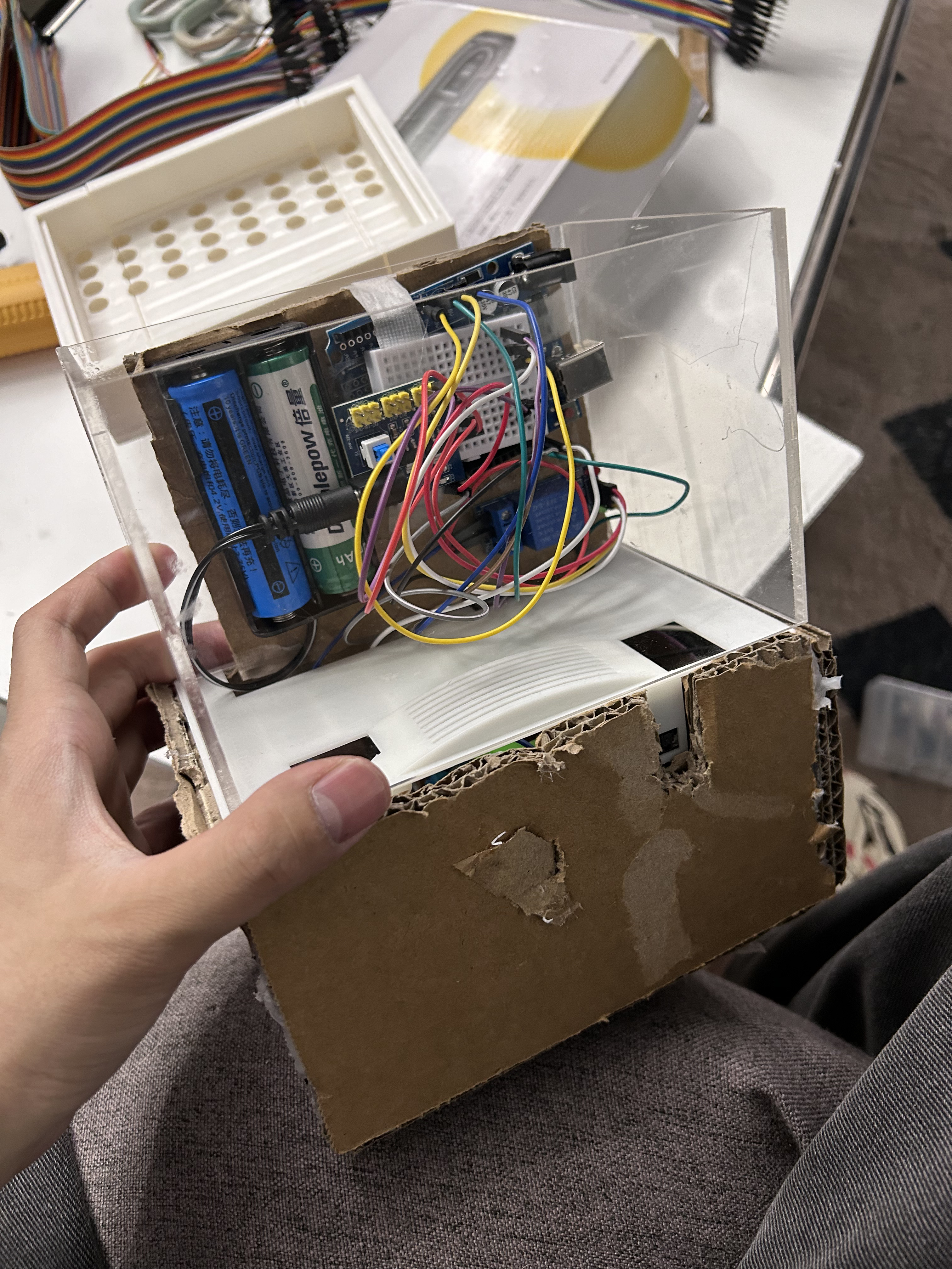 industrial design，product design，