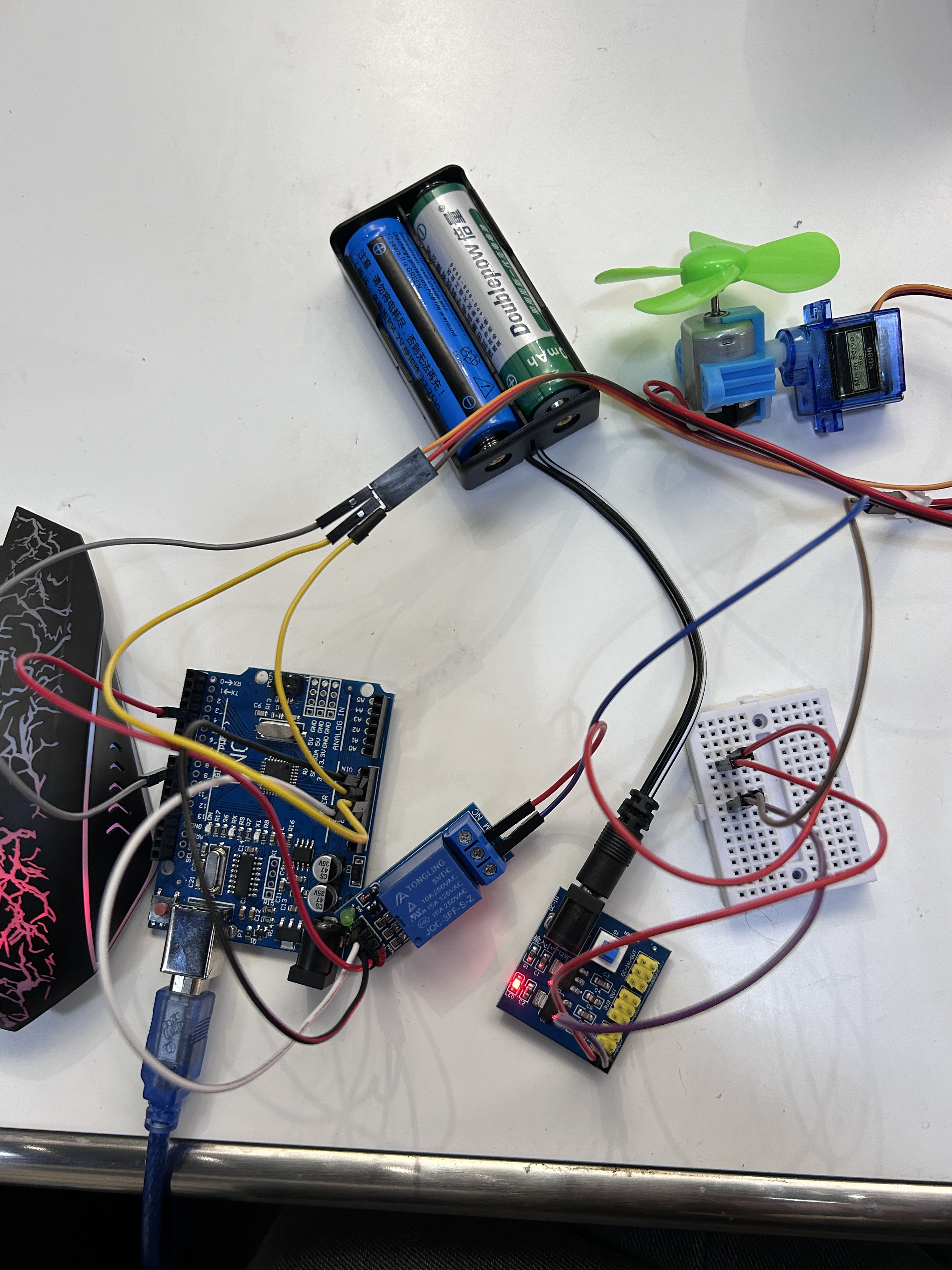 industrial design，product design，