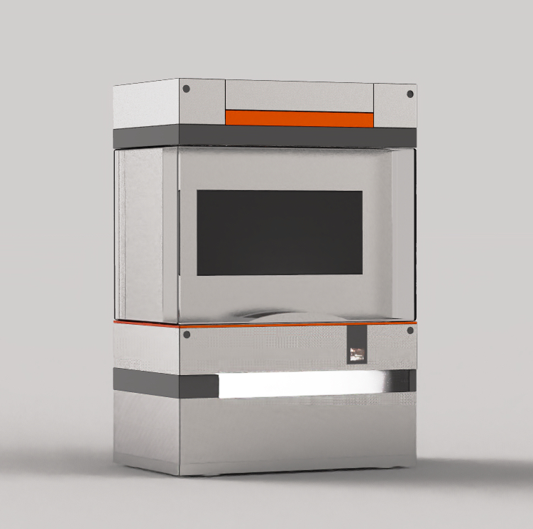 industrial design，product design，