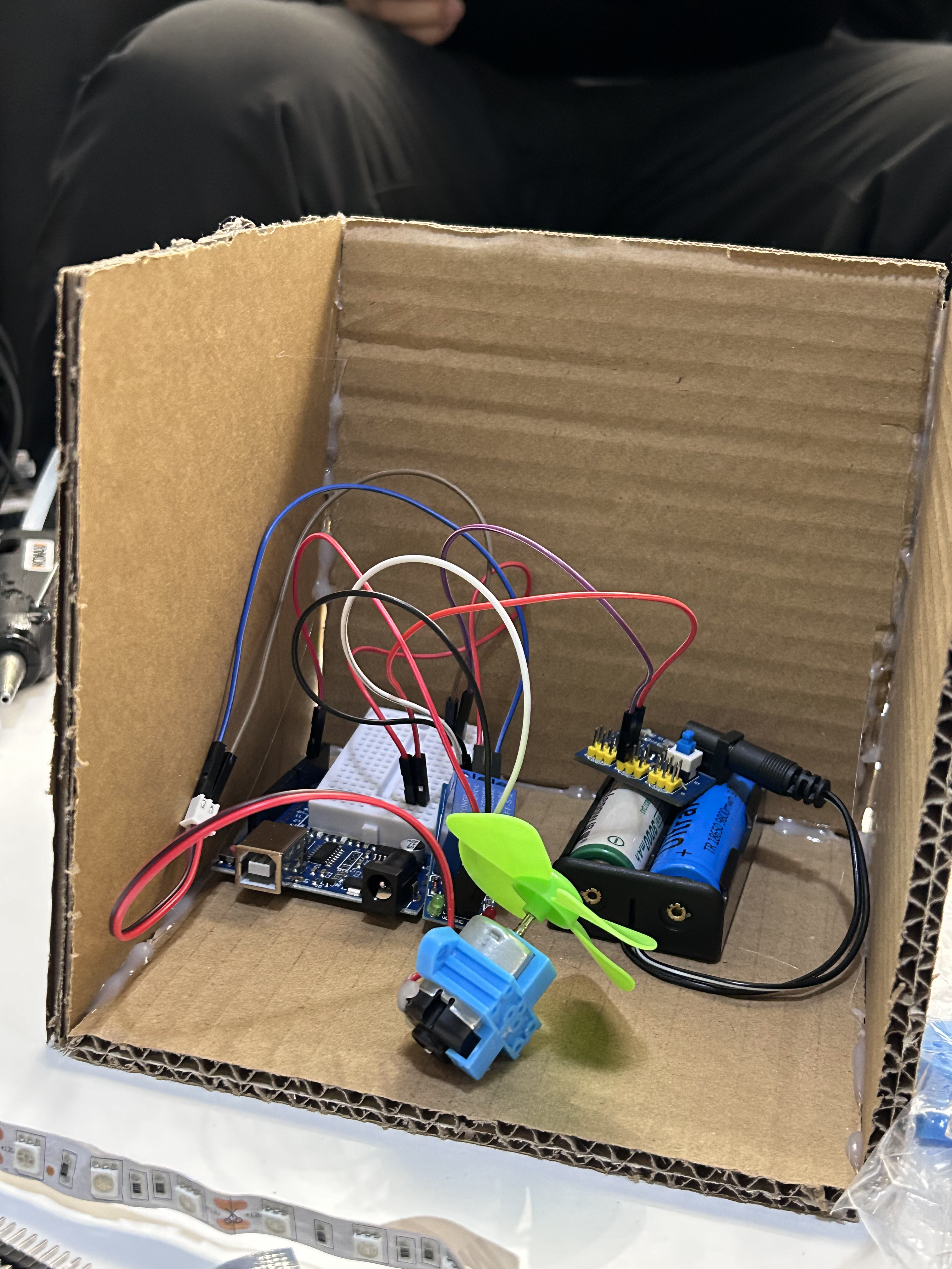 industrial design，product design，