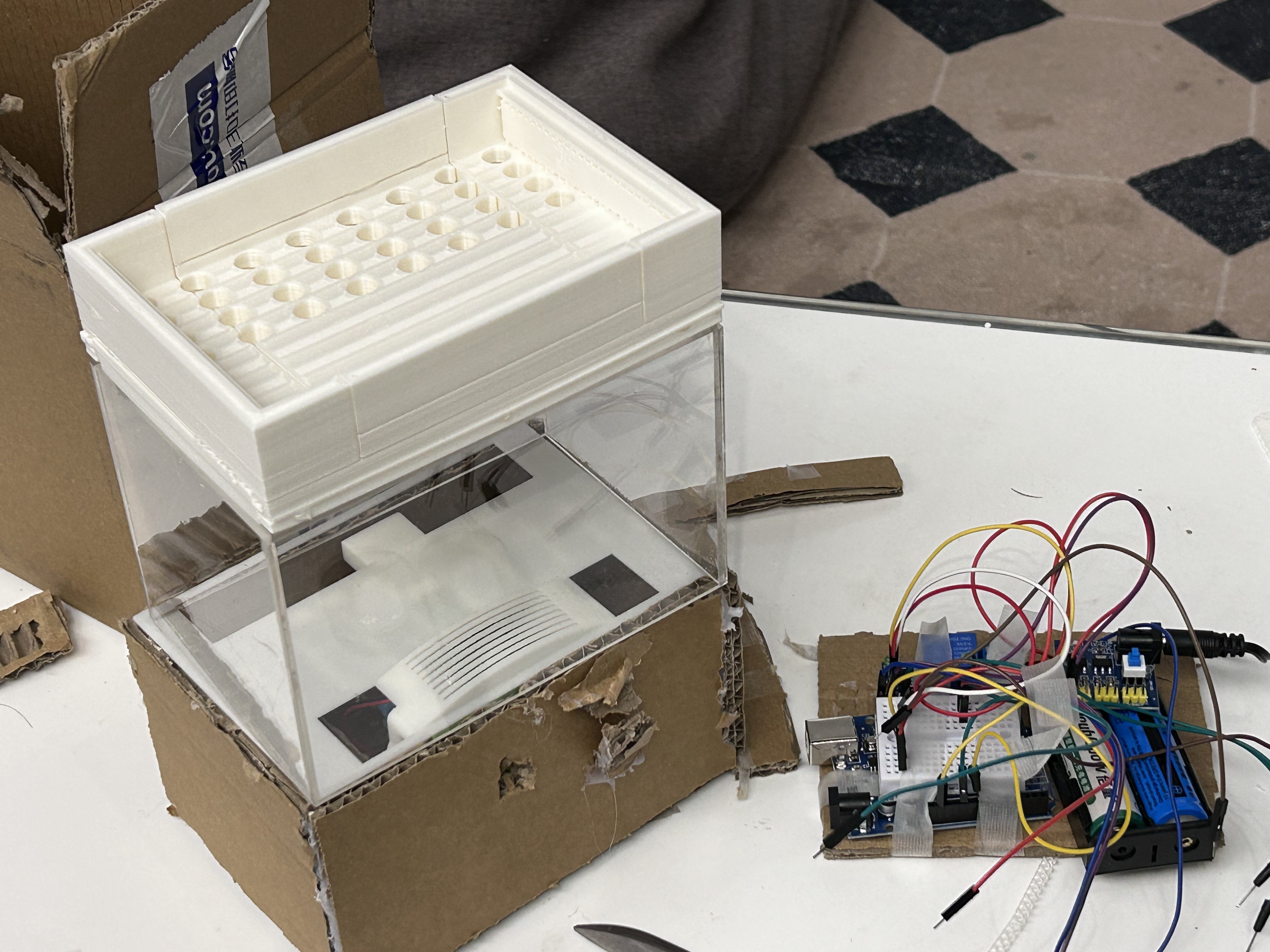 industrial design，product design，