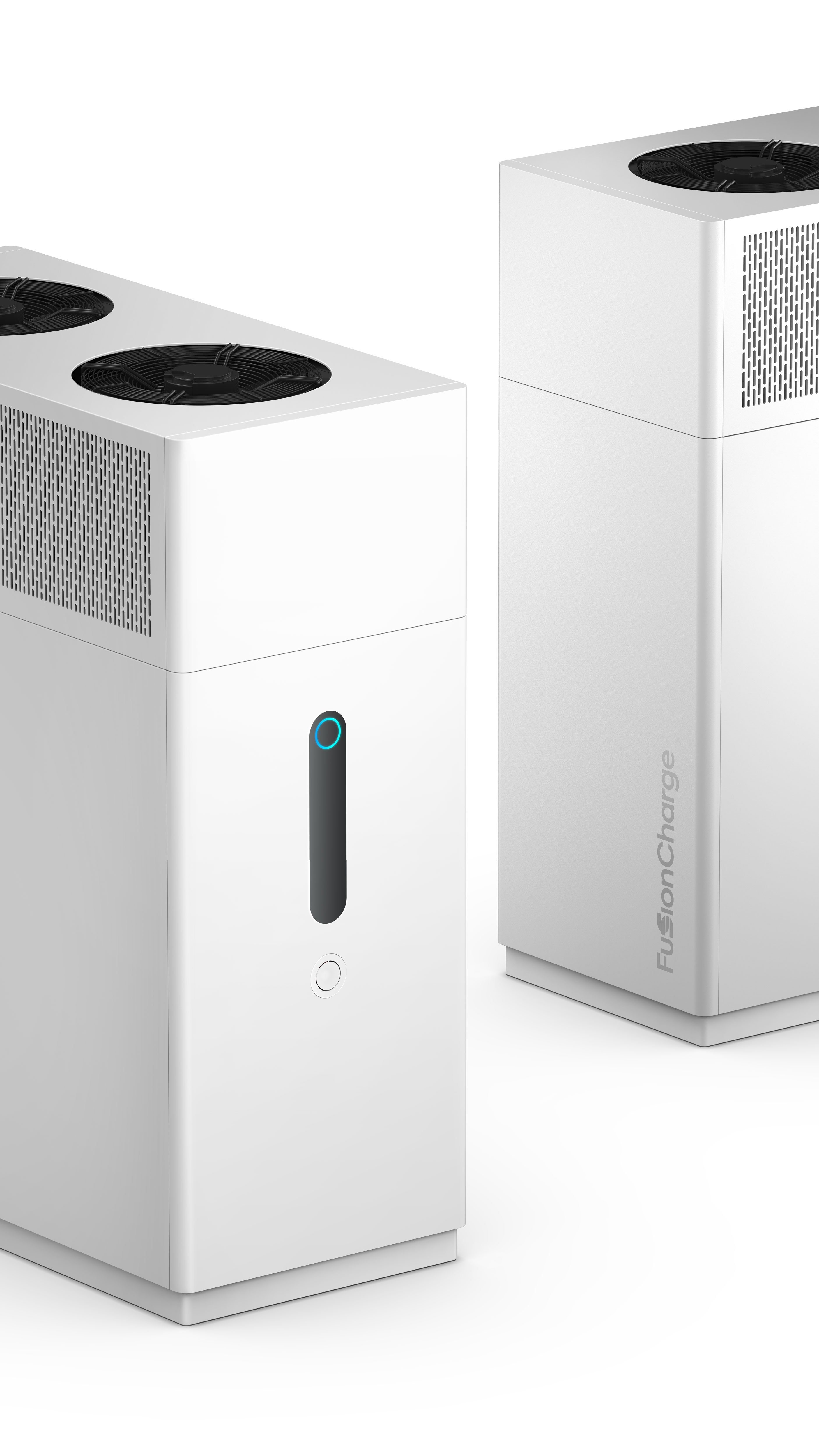 Electric vehicle charging station，Liquid cooling，Charging host，new energy，