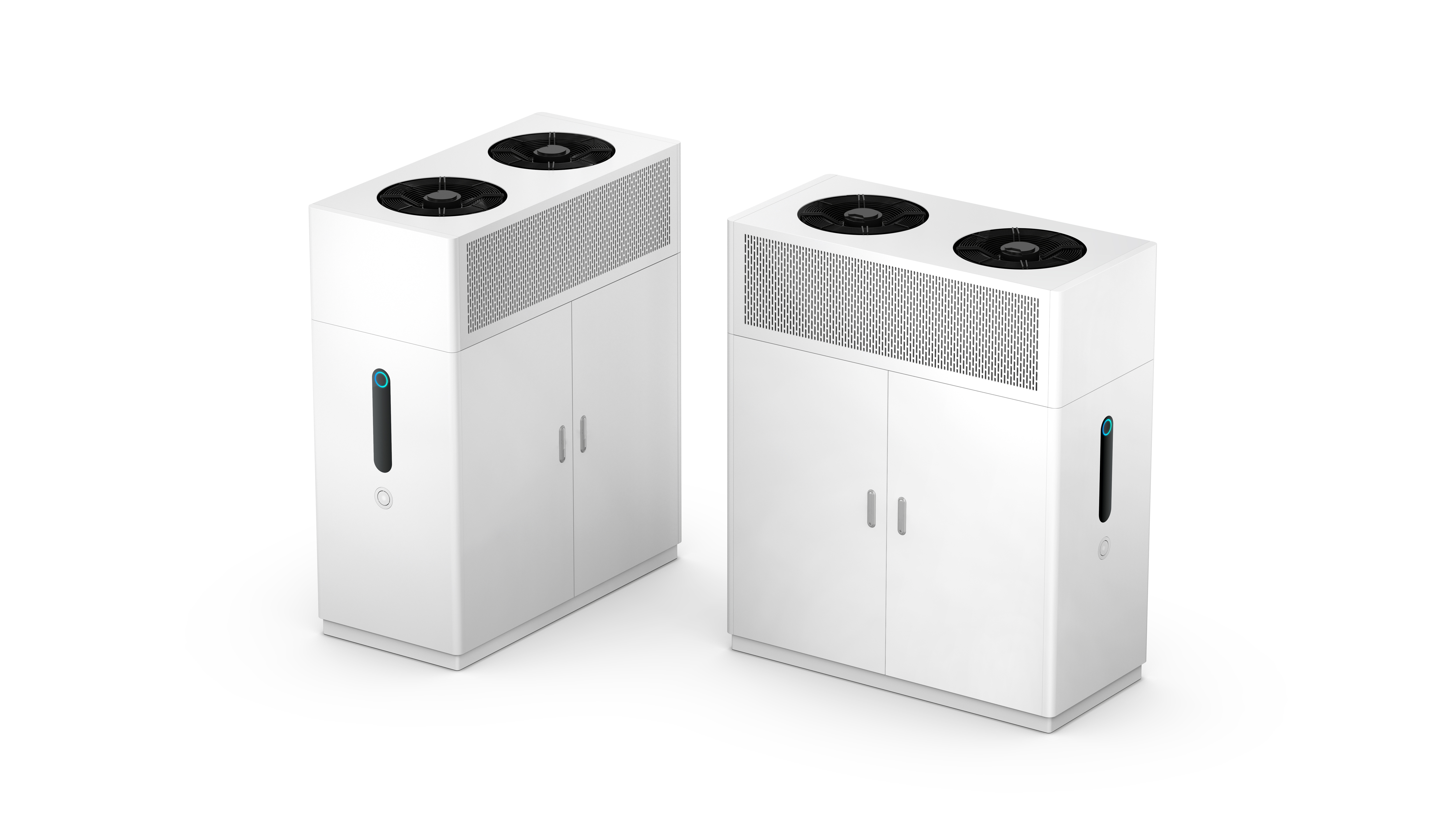 Electric vehicle charging station，Liquid cooling，Charging host，new energy，