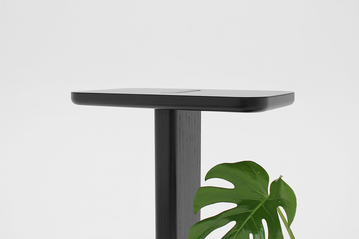 balance，Wooden joinery，Hiko，Table，