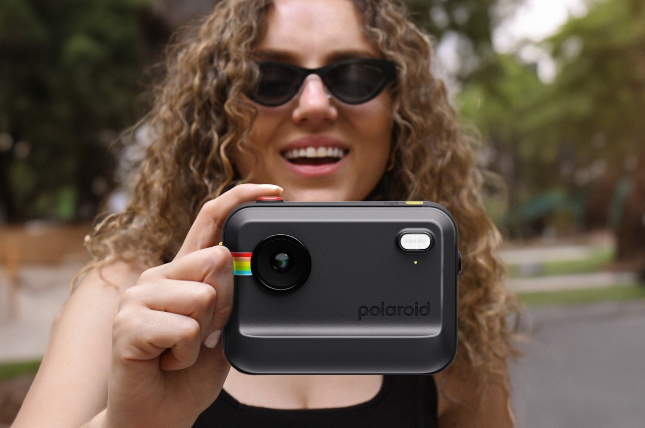 modularization，camera，concept，