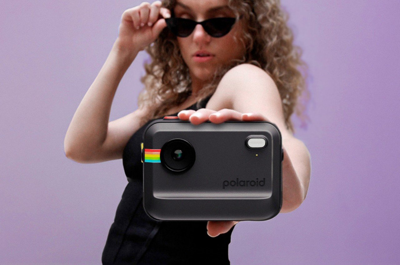 modularization，camera，concept，