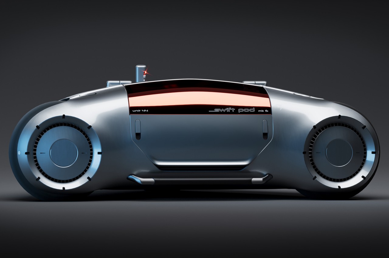 Automatic driving，automobile，Sleeping cabin，