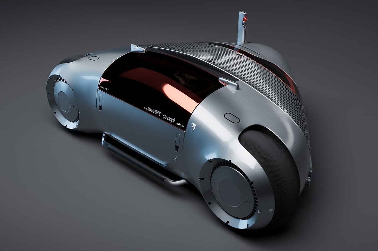 Automatic driving，automobile，Sleeping cabin，