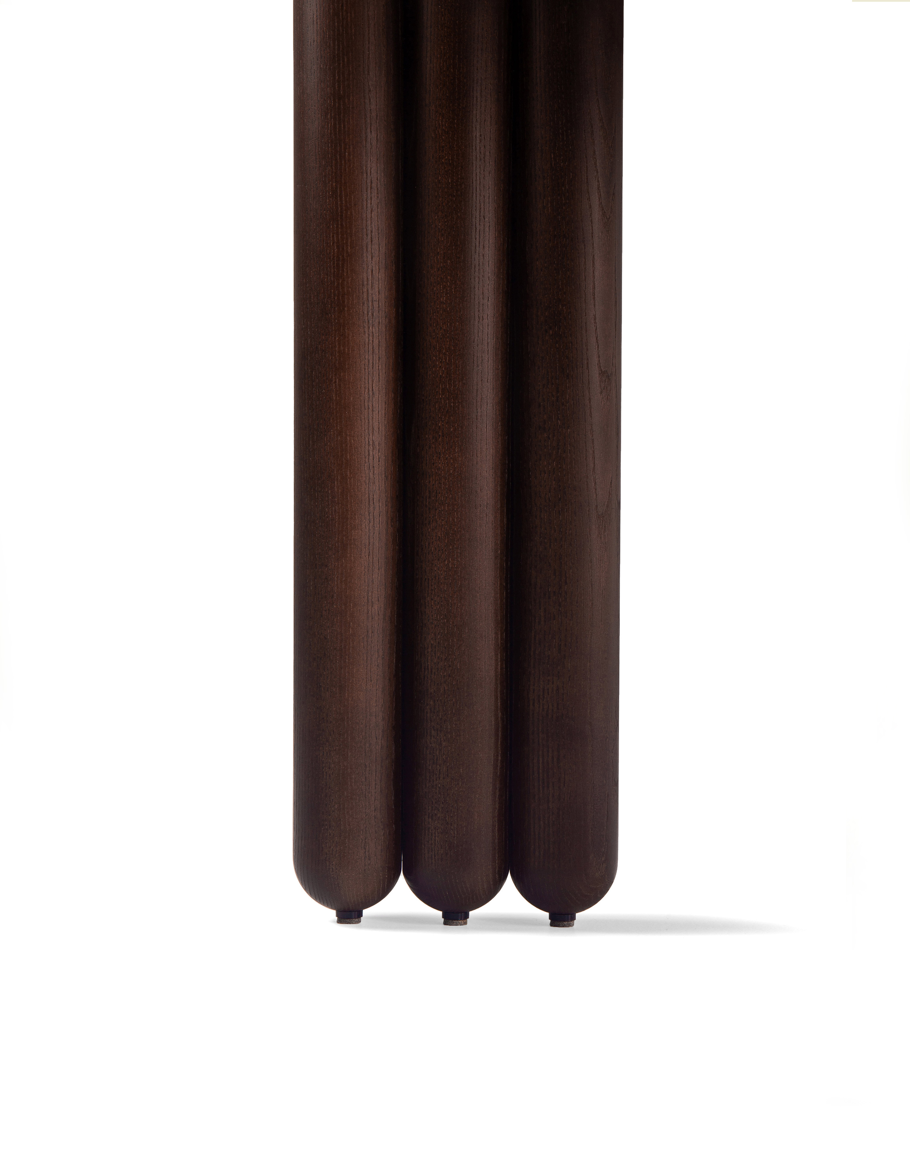 table，furniture，Versatility，