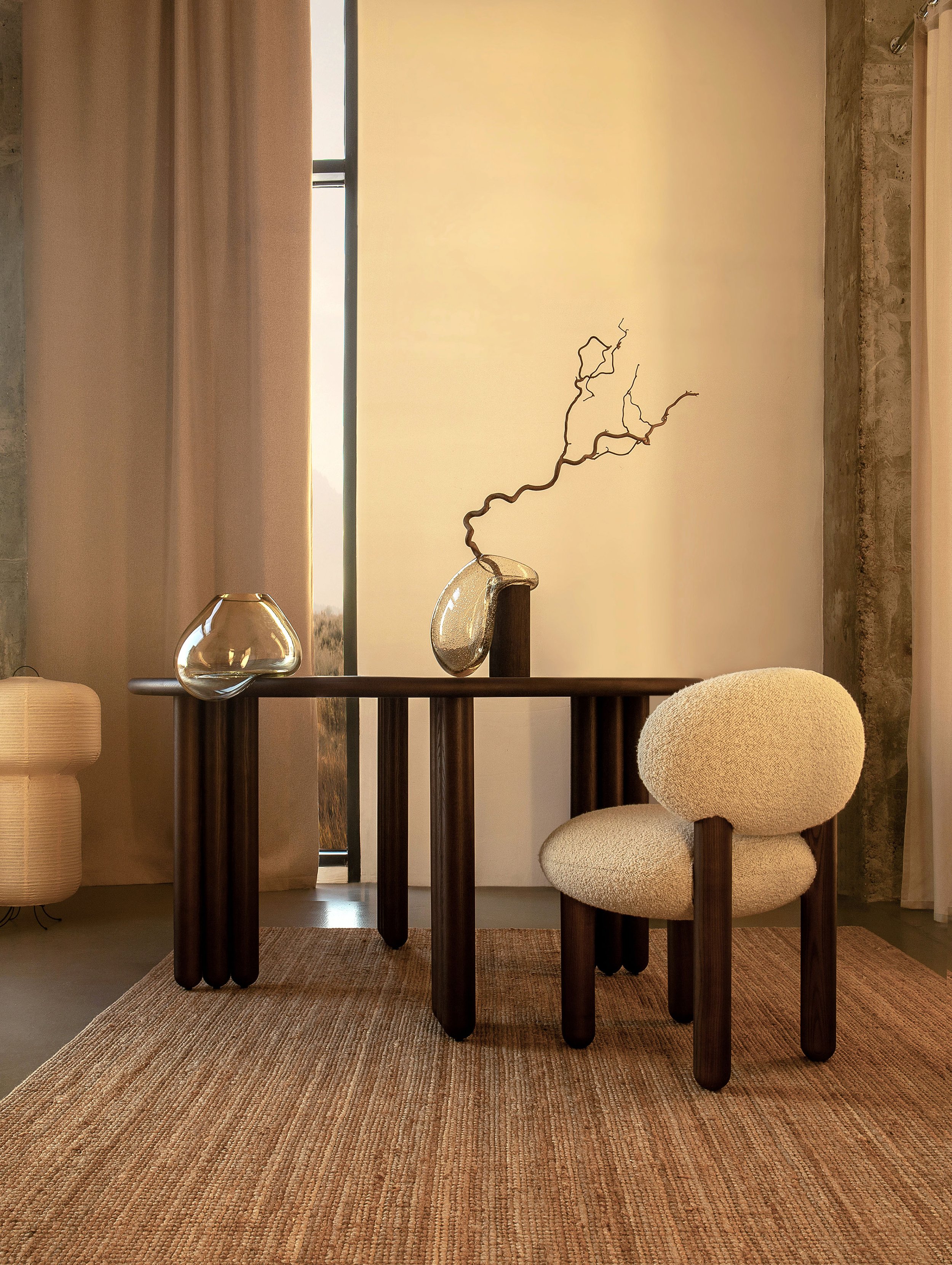 table，furniture，Versatility，