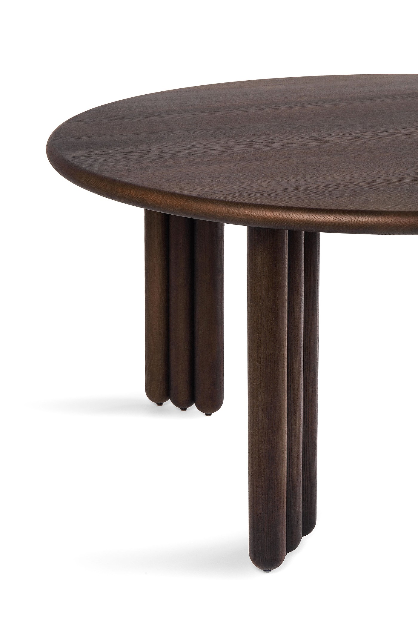 table，furniture，Versatility，