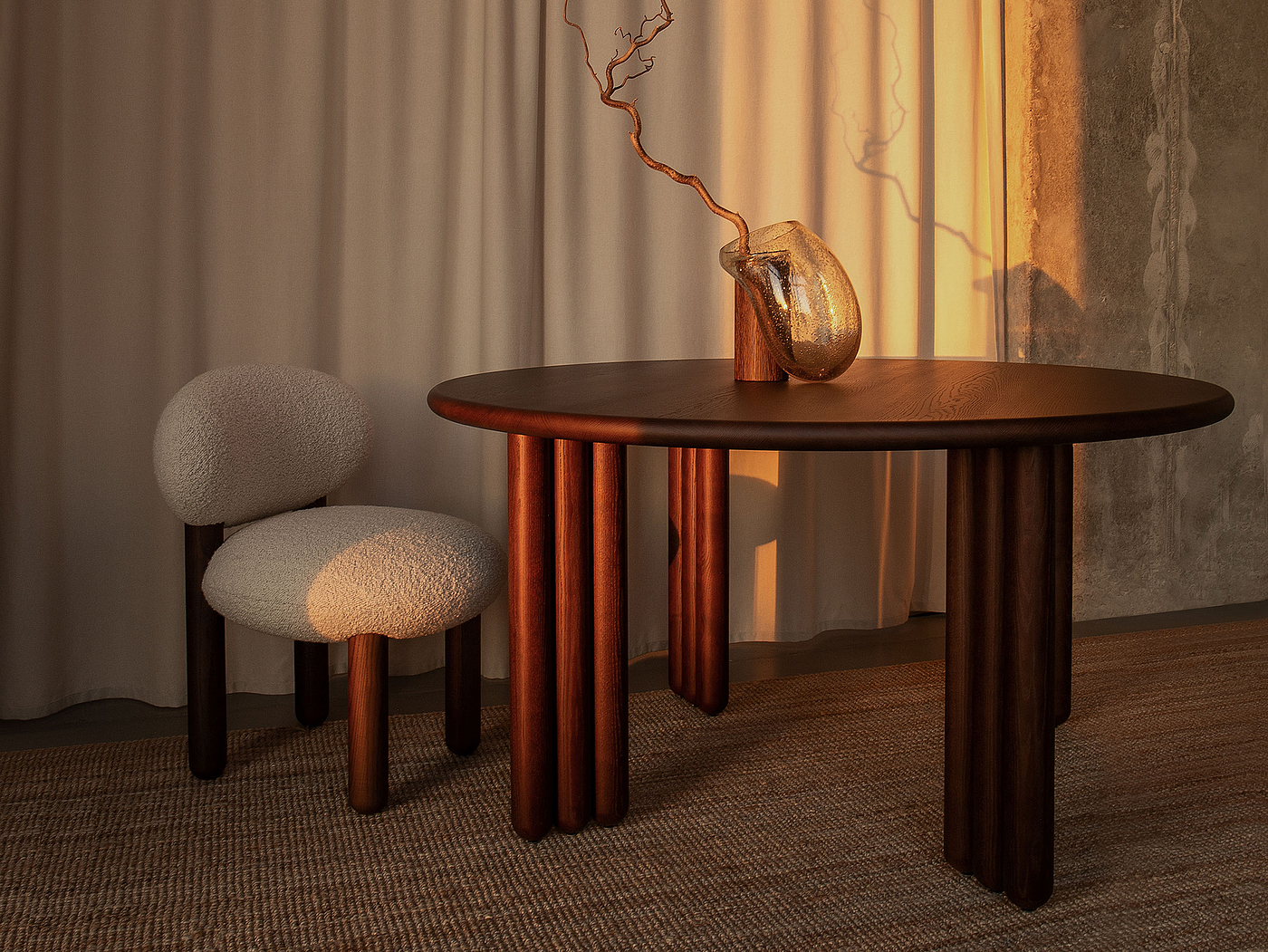 table，furniture，Versatility，