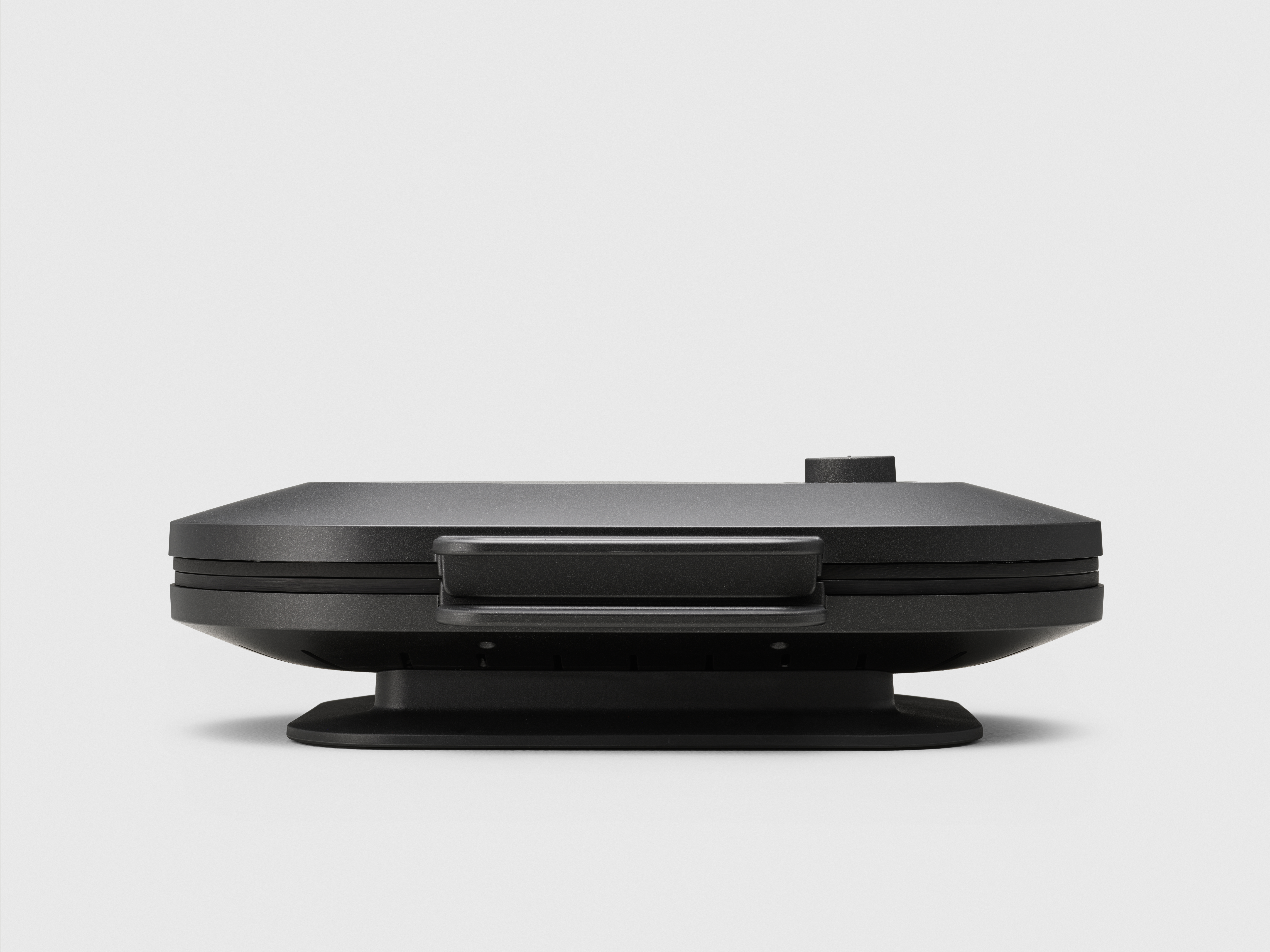 Project design，Waffle Maker，product design，household electrical appliances，