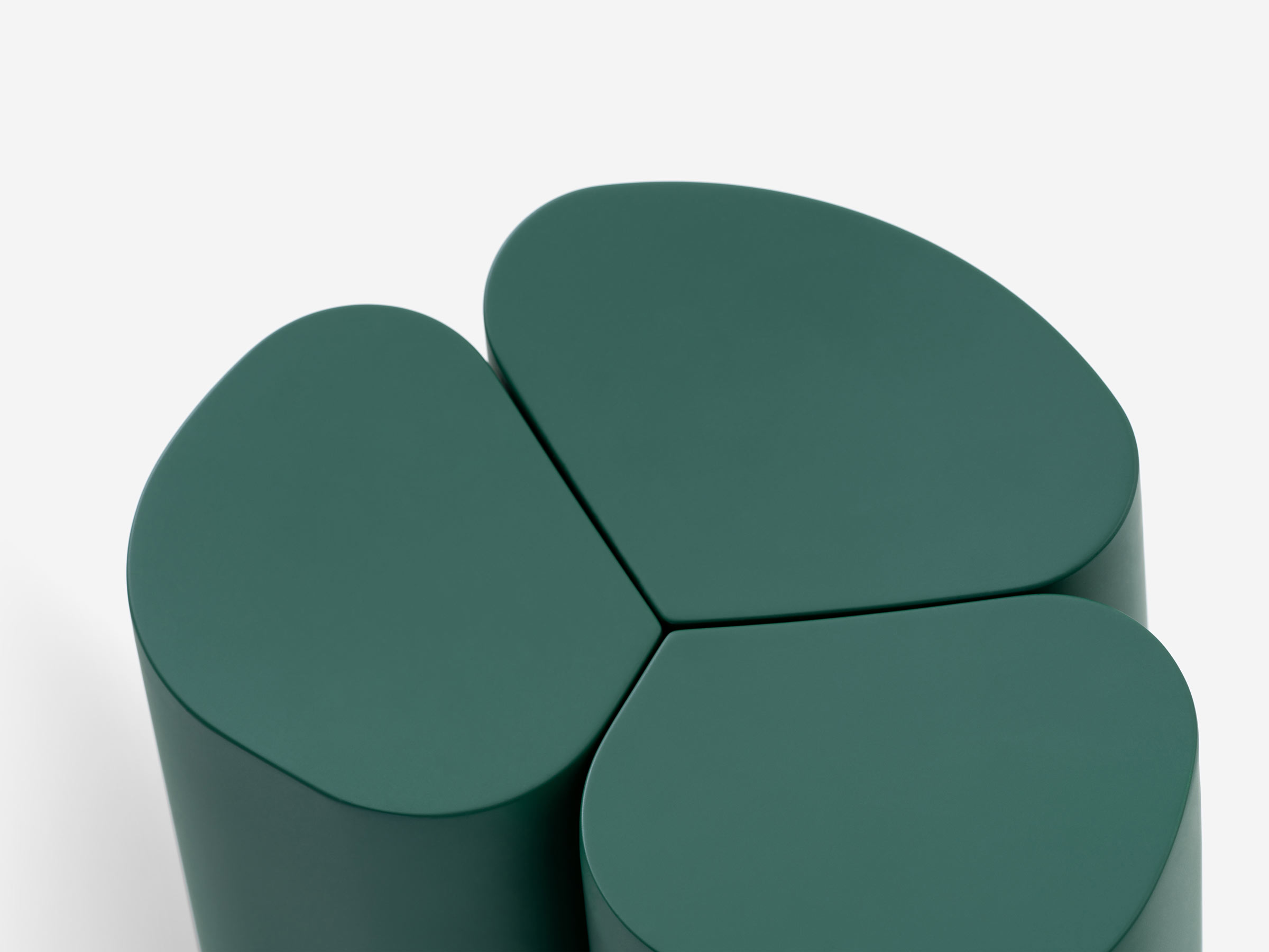 stool，furniture，nature，sustainable，