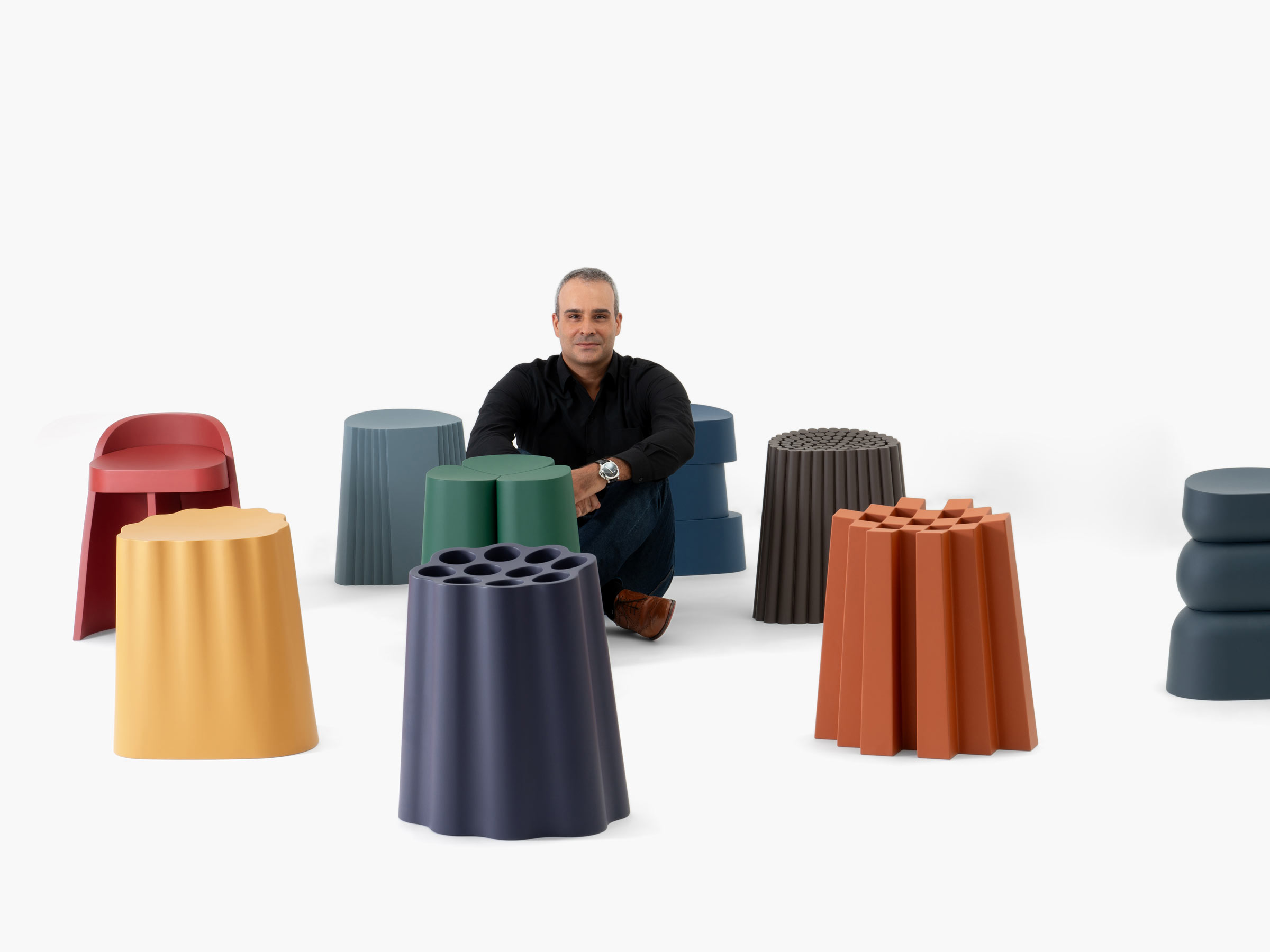 stool，furniture，nature，sustainable，