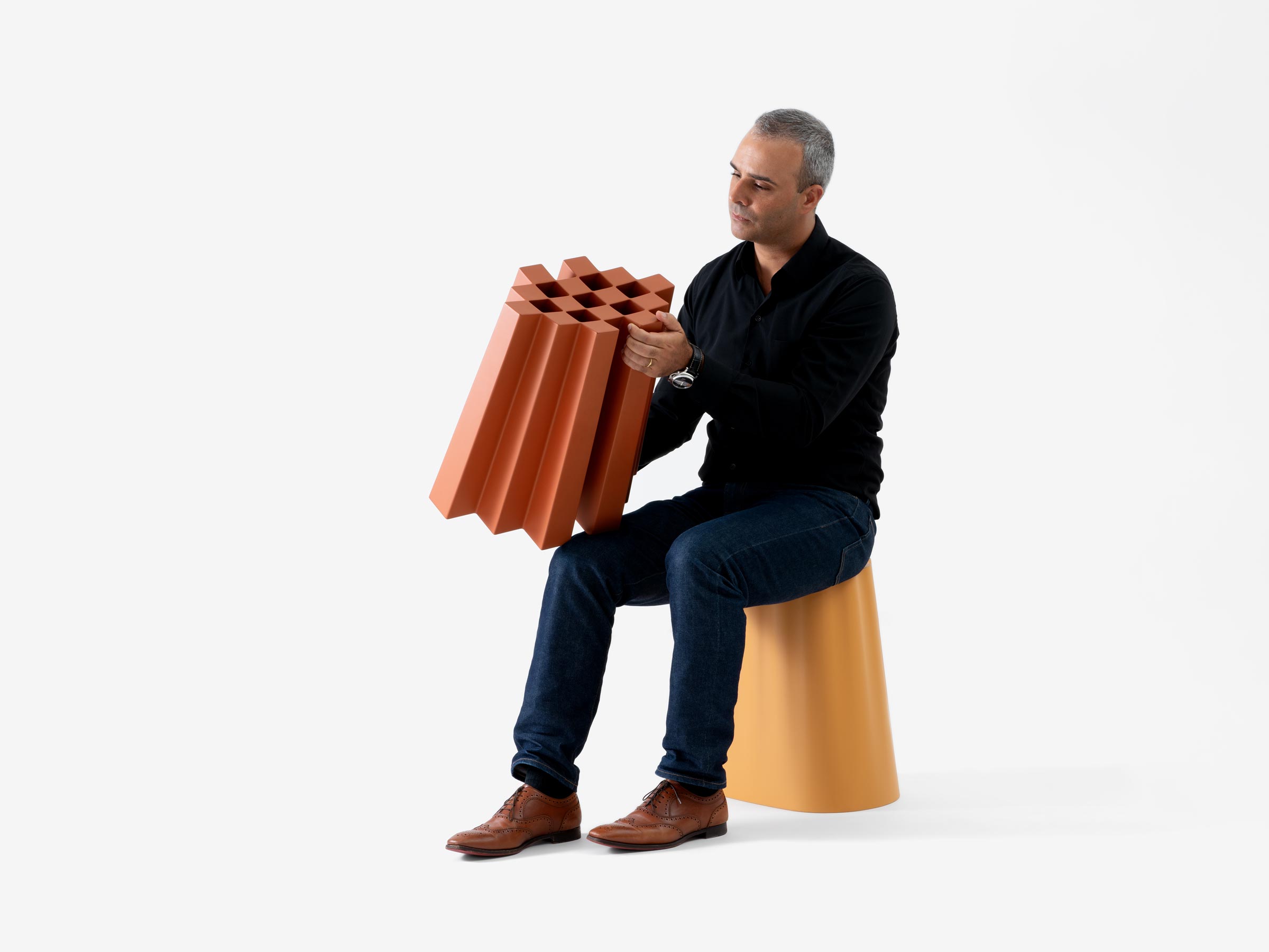 stool，furniture，nature，sustainable，