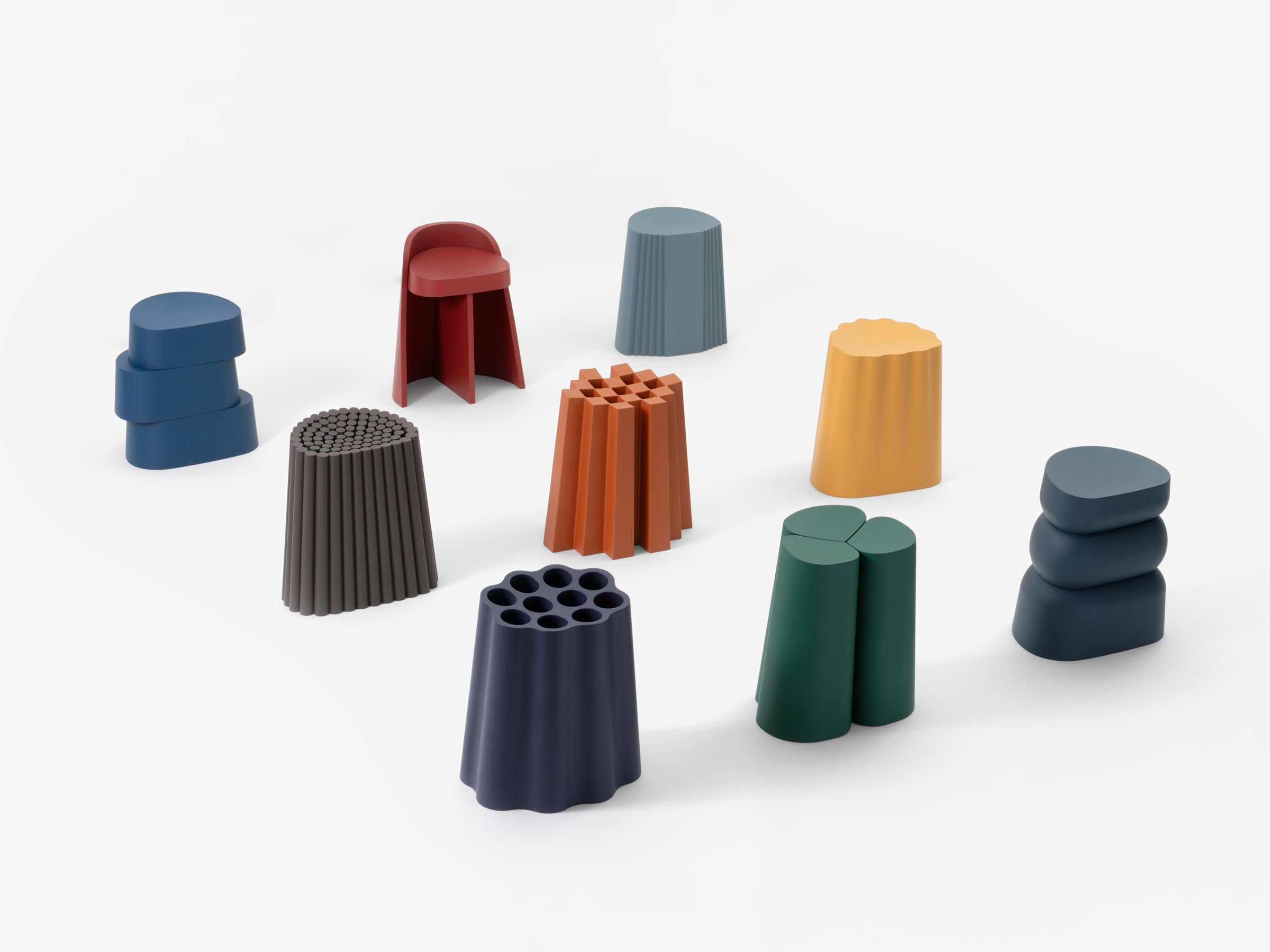 stool，furniture，nature，sustainable，