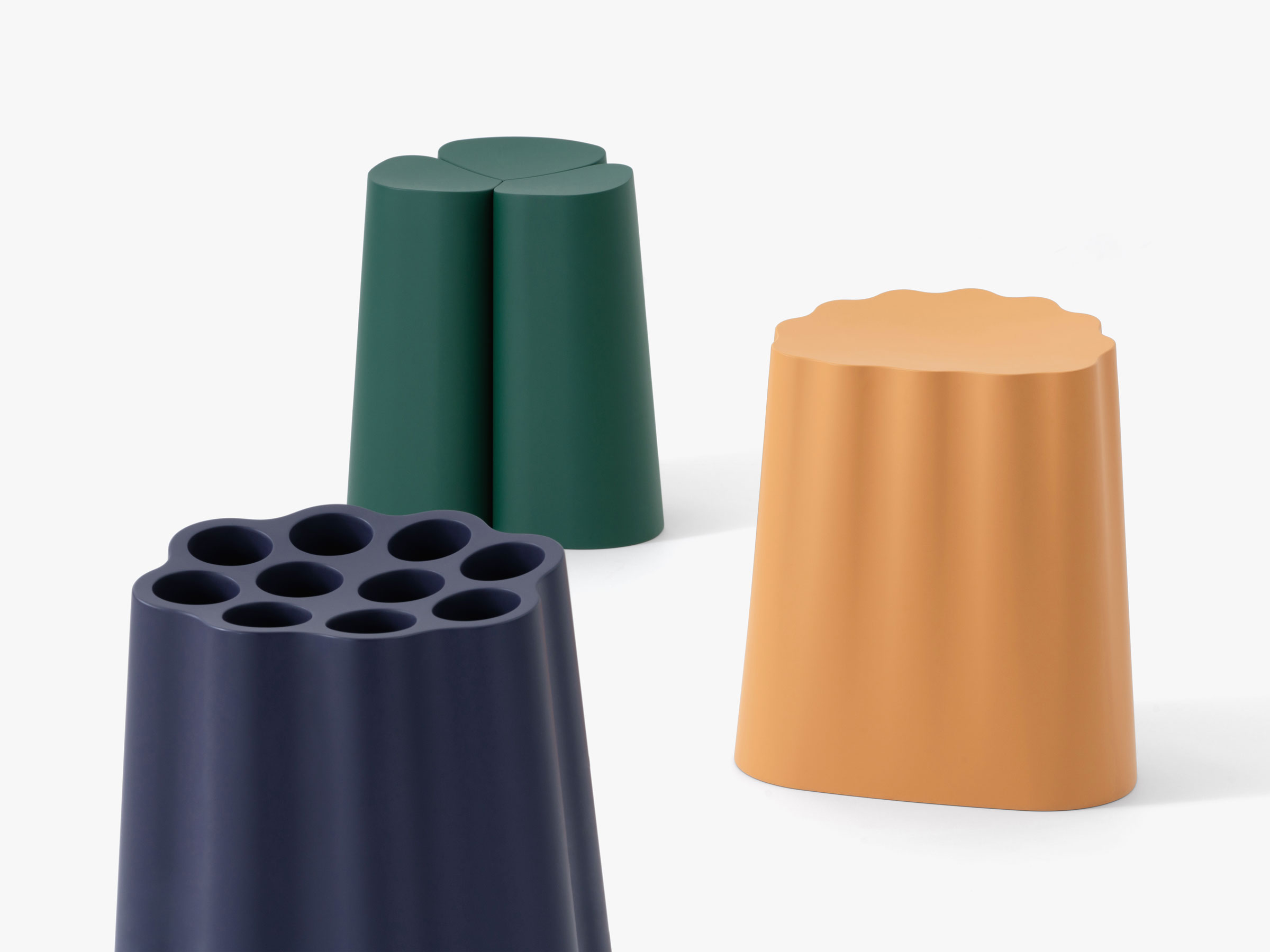 stool，furniture，nature，sustainable，