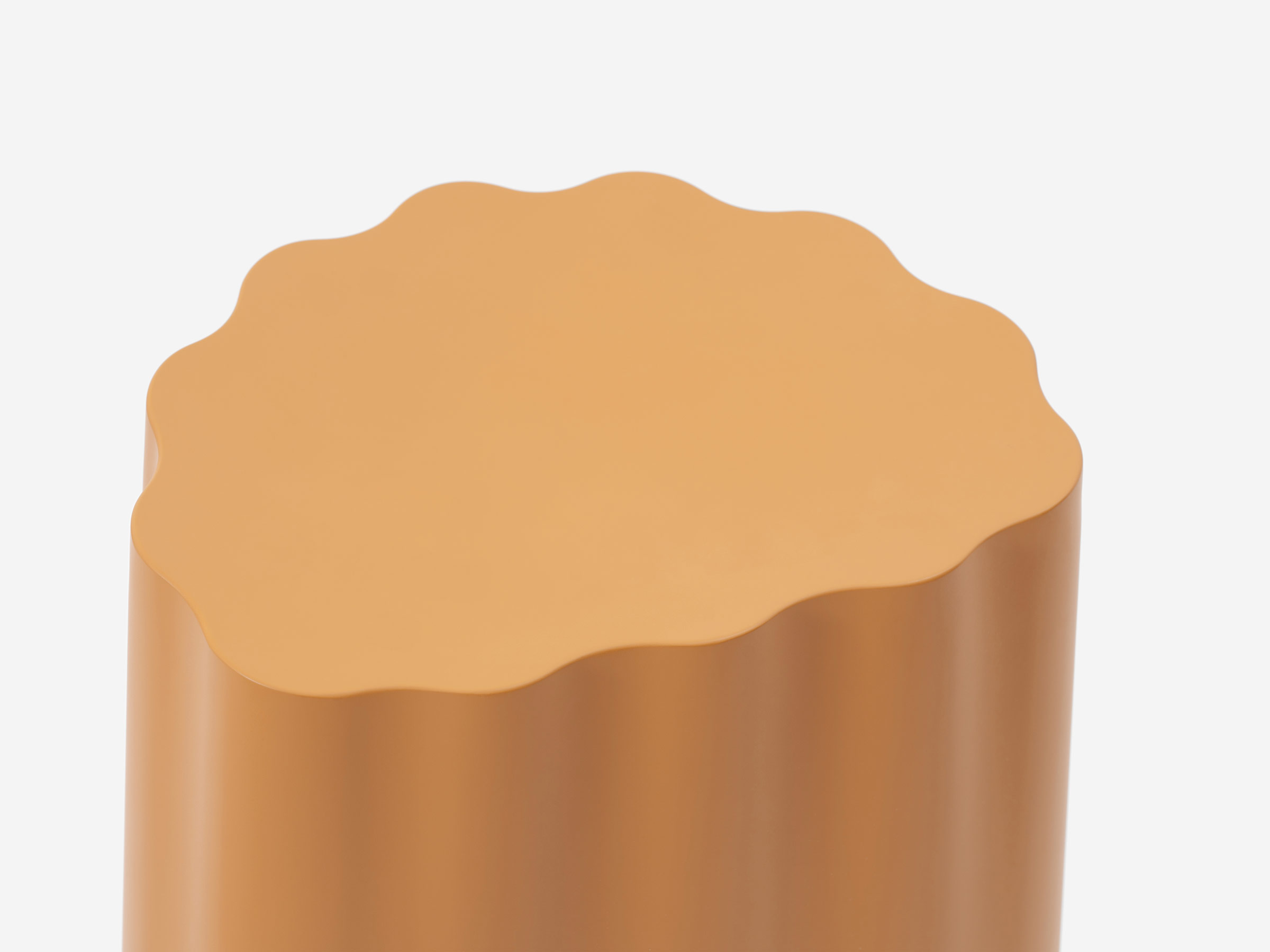 stool，furniture，nature，sustainable，