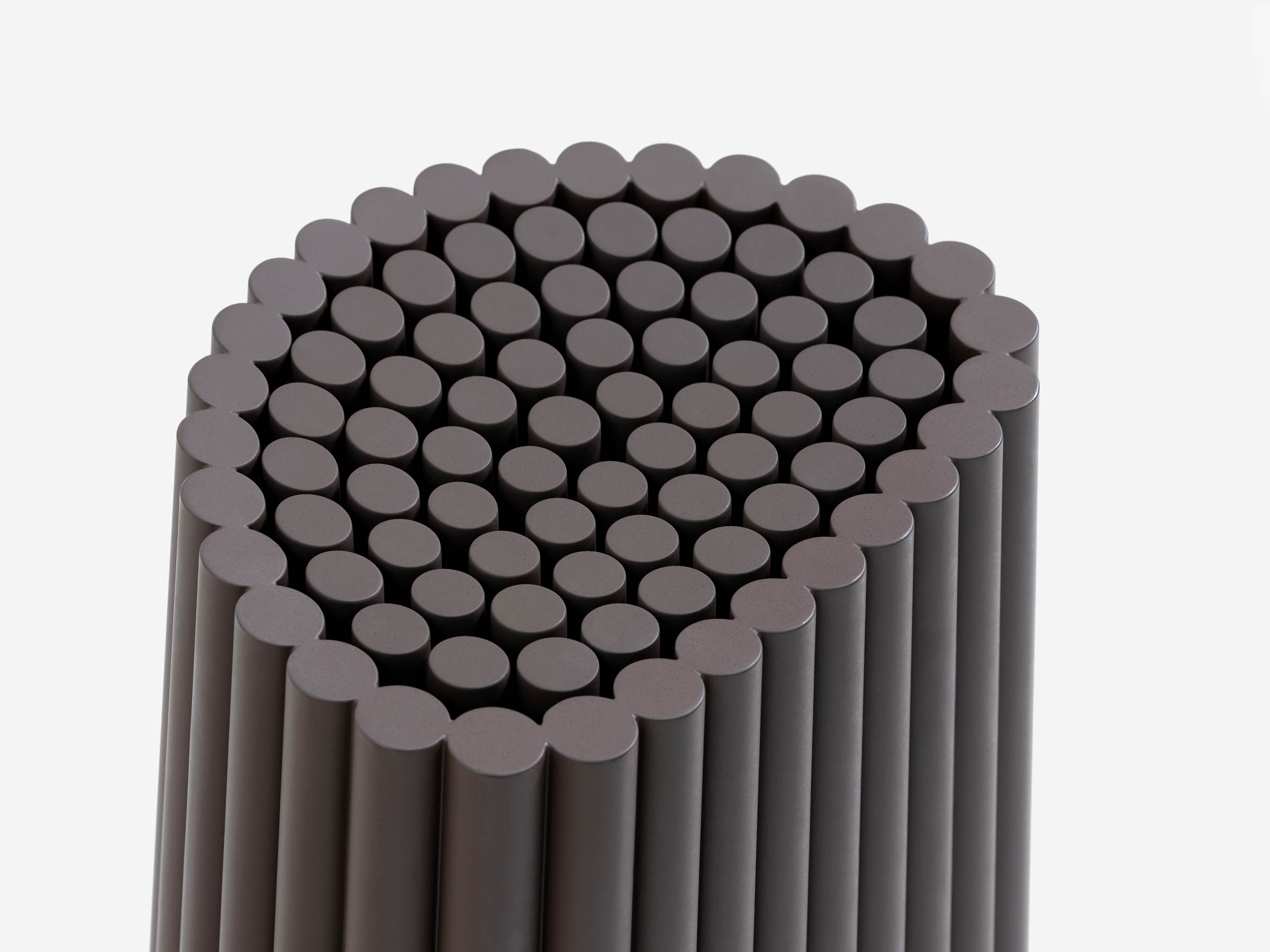 stool，furniture，nature，sustainable，