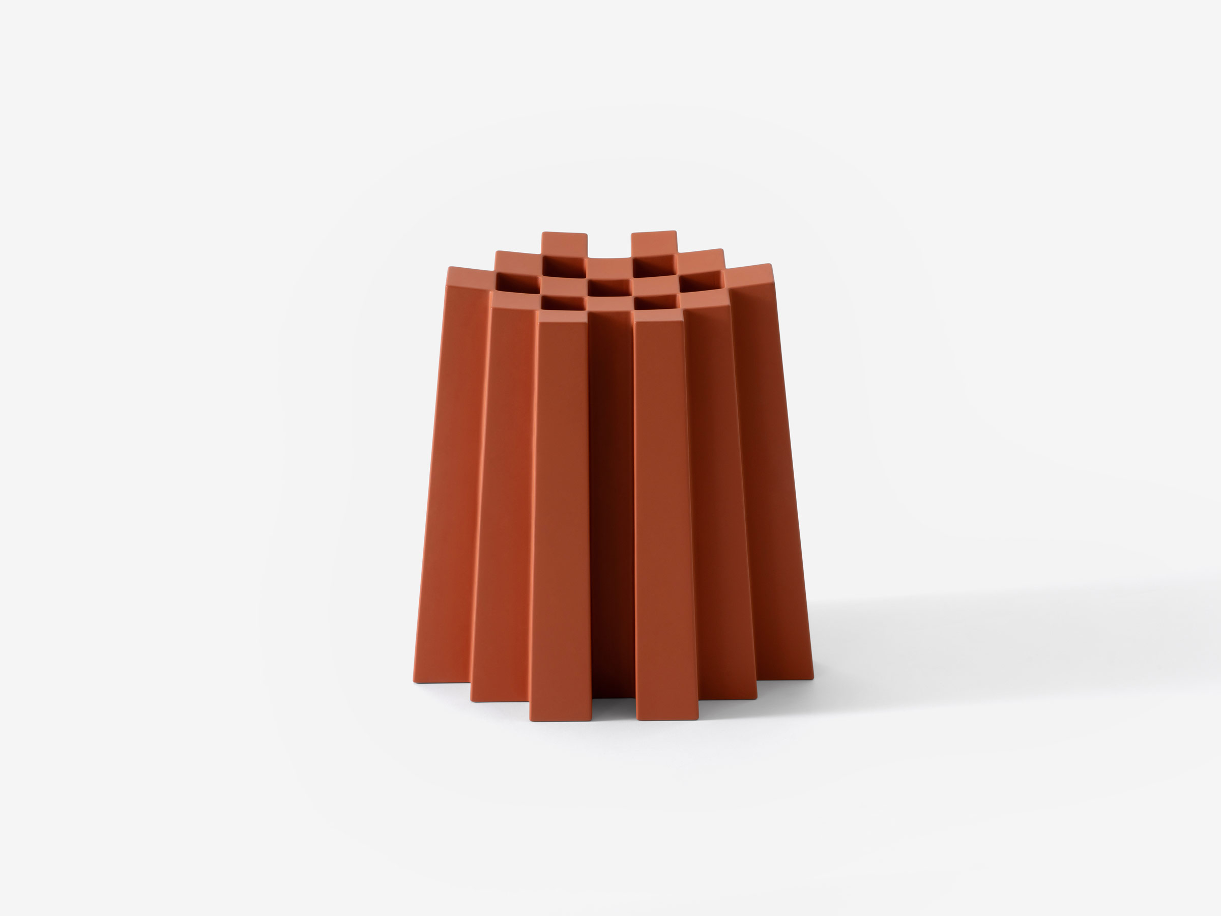 stool，furniture，nature，sustainable，