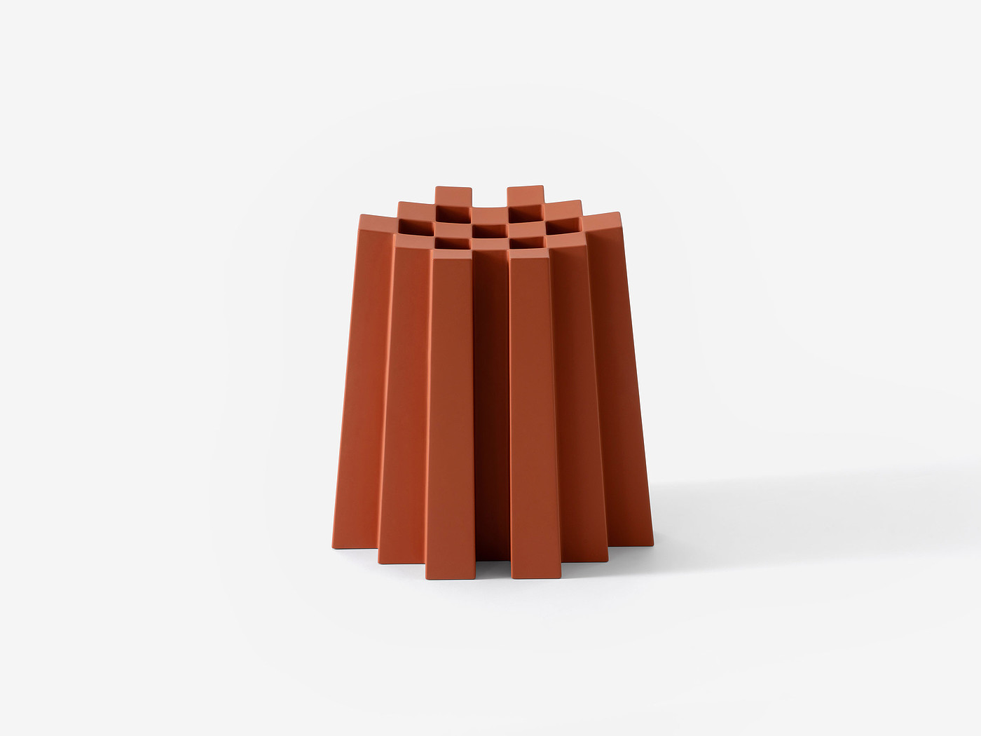 stool，furniture，nature，sustainable，