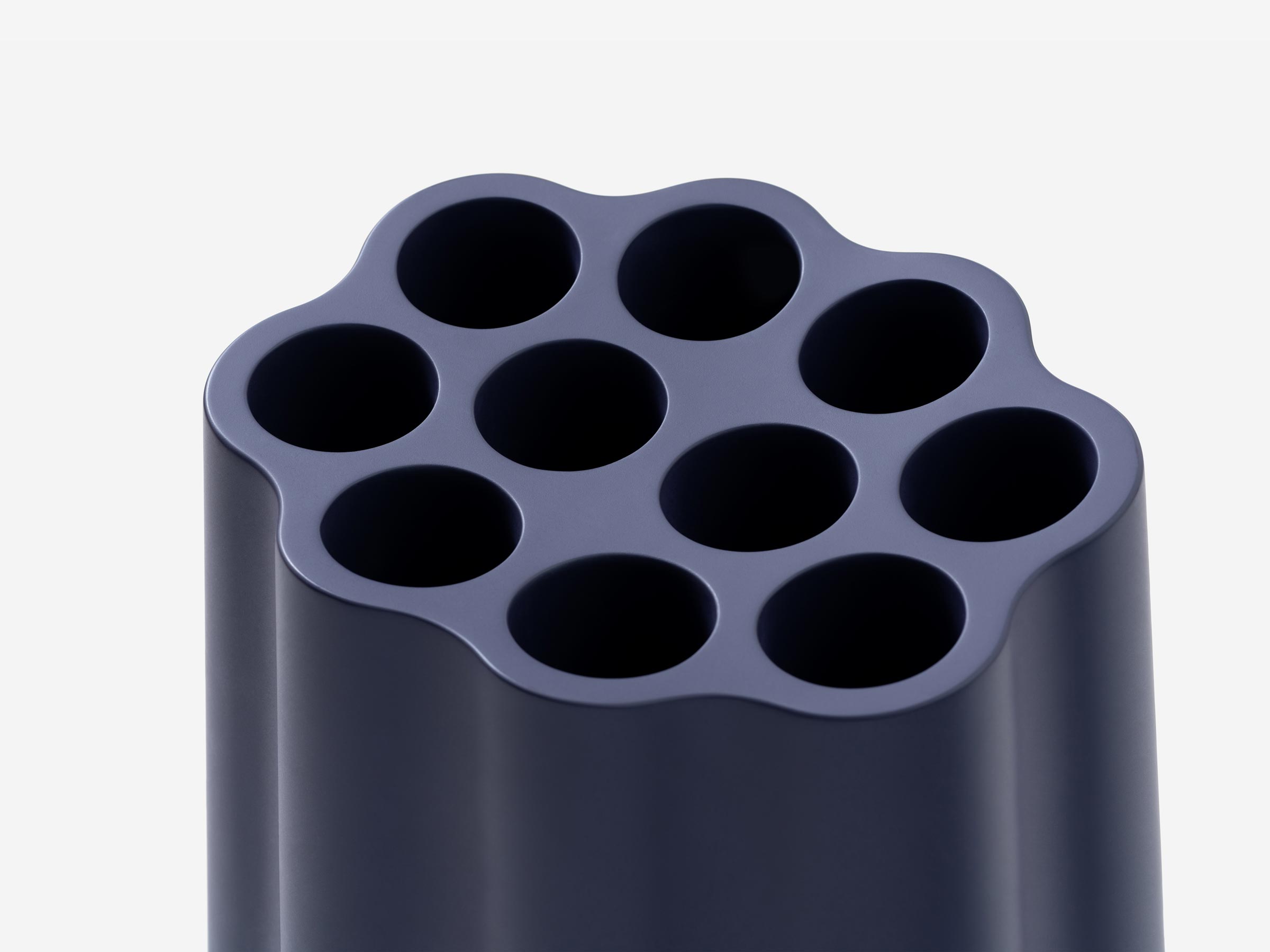 stool，furniture，nature，sustainable，