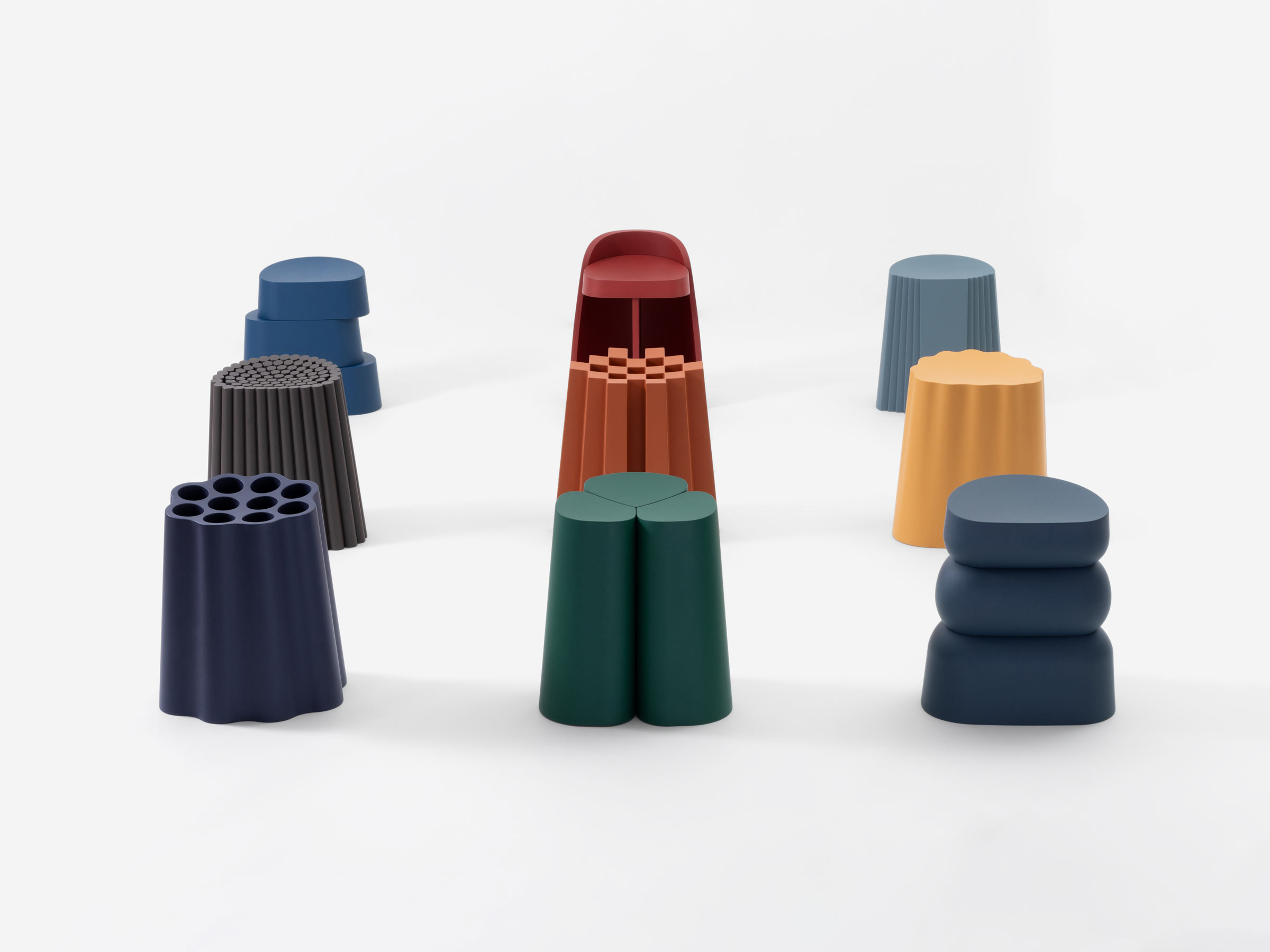 stool，furniture，nature，sustainable，