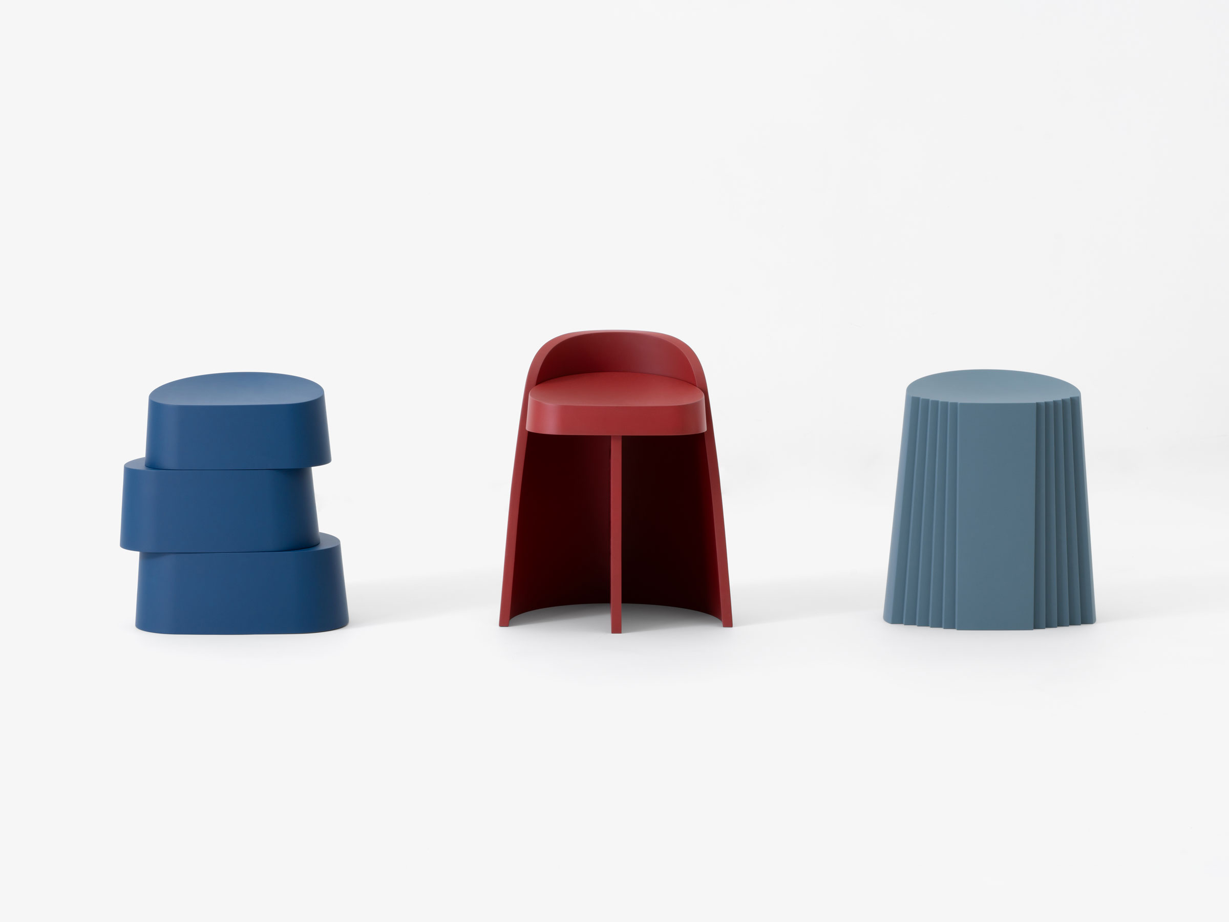 stool，furniture，nature，sustainable，