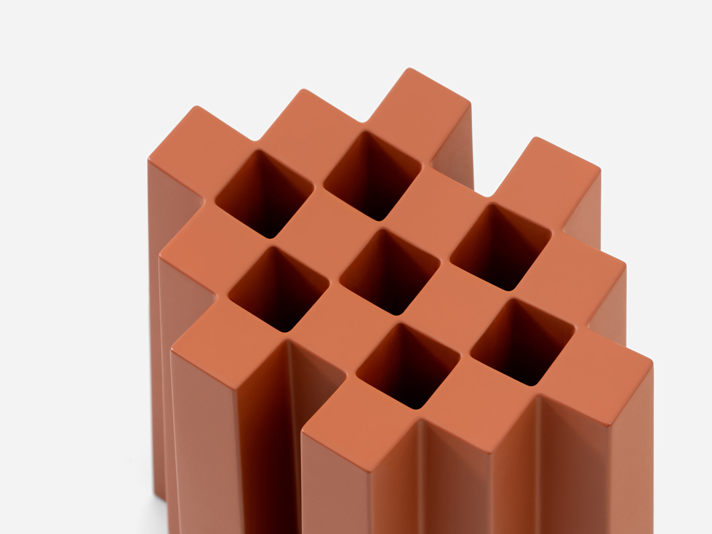 stool，furniture，nature，sustainable，