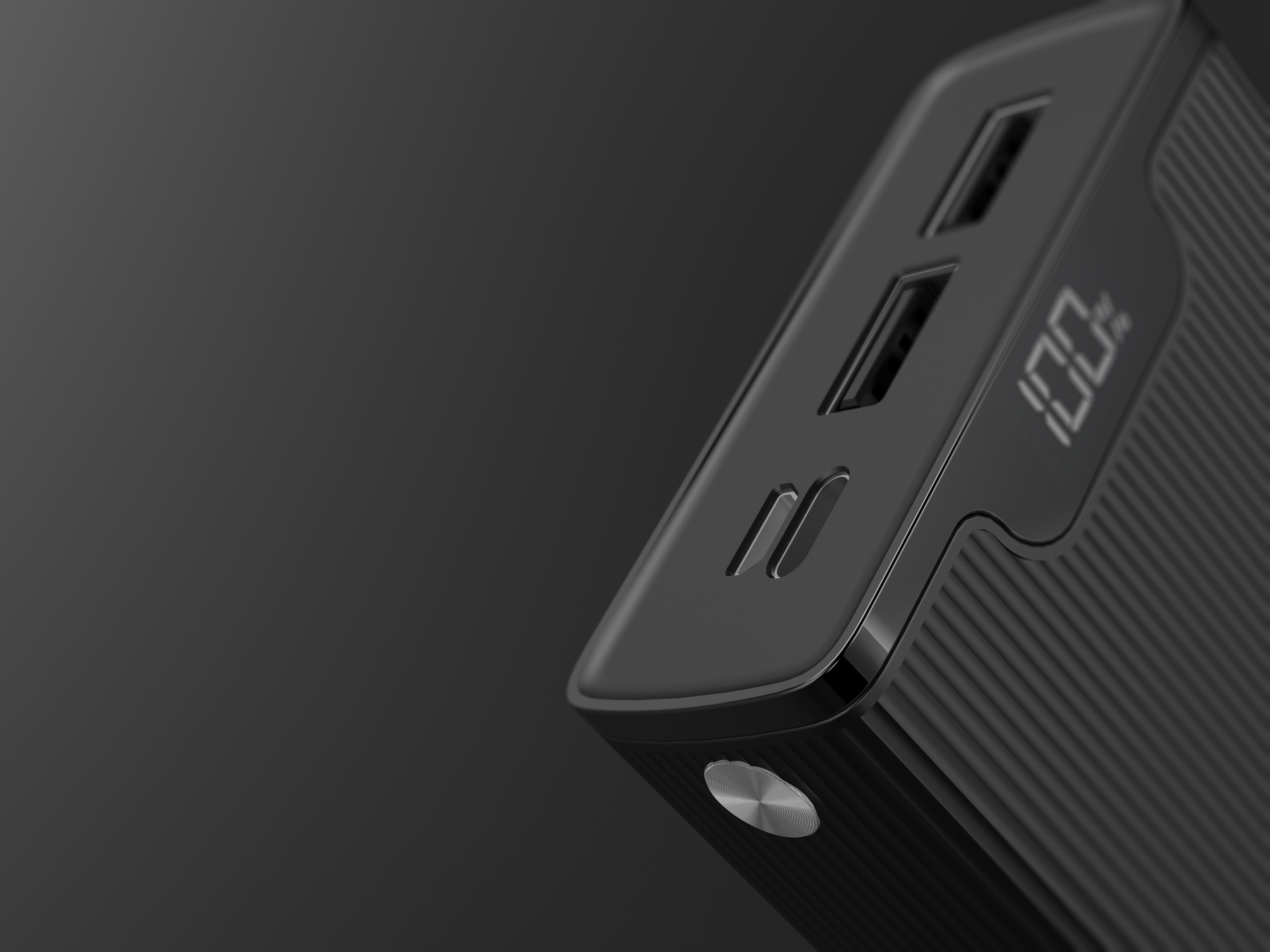 product design，industrial design，3C accessories，