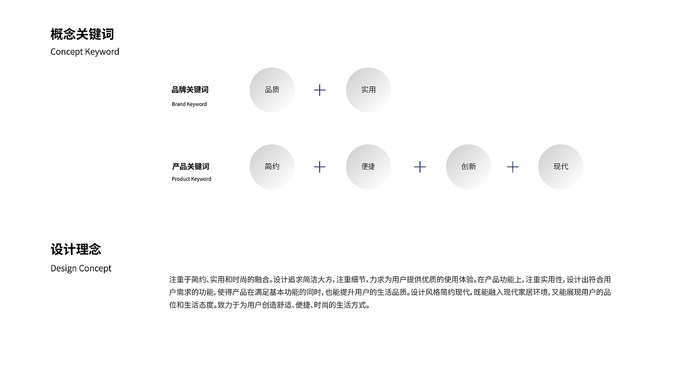 系列化，家族化，饮水机，科技，家电，细节，高端，净水器，