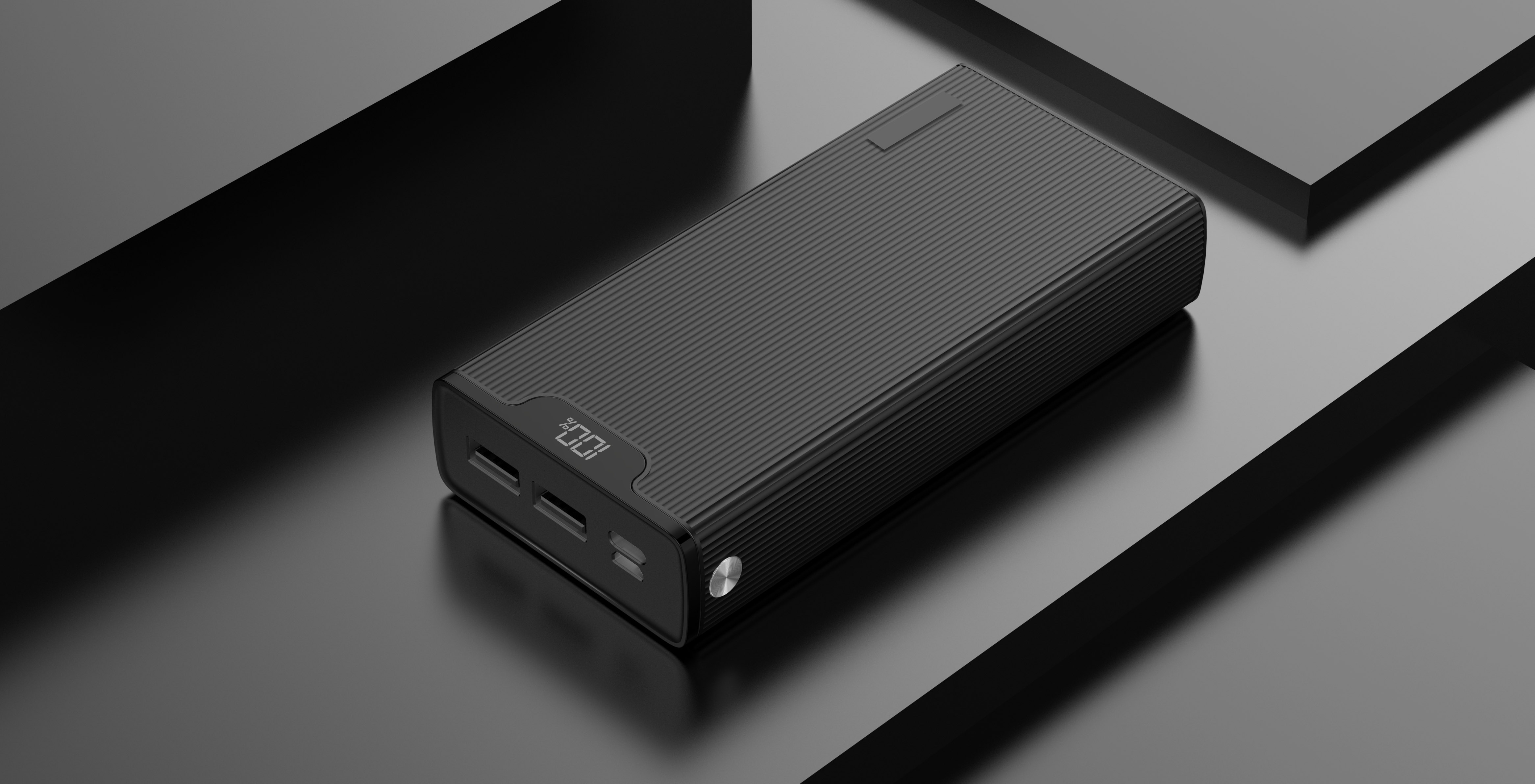 product design，industrial design，3C accessories，