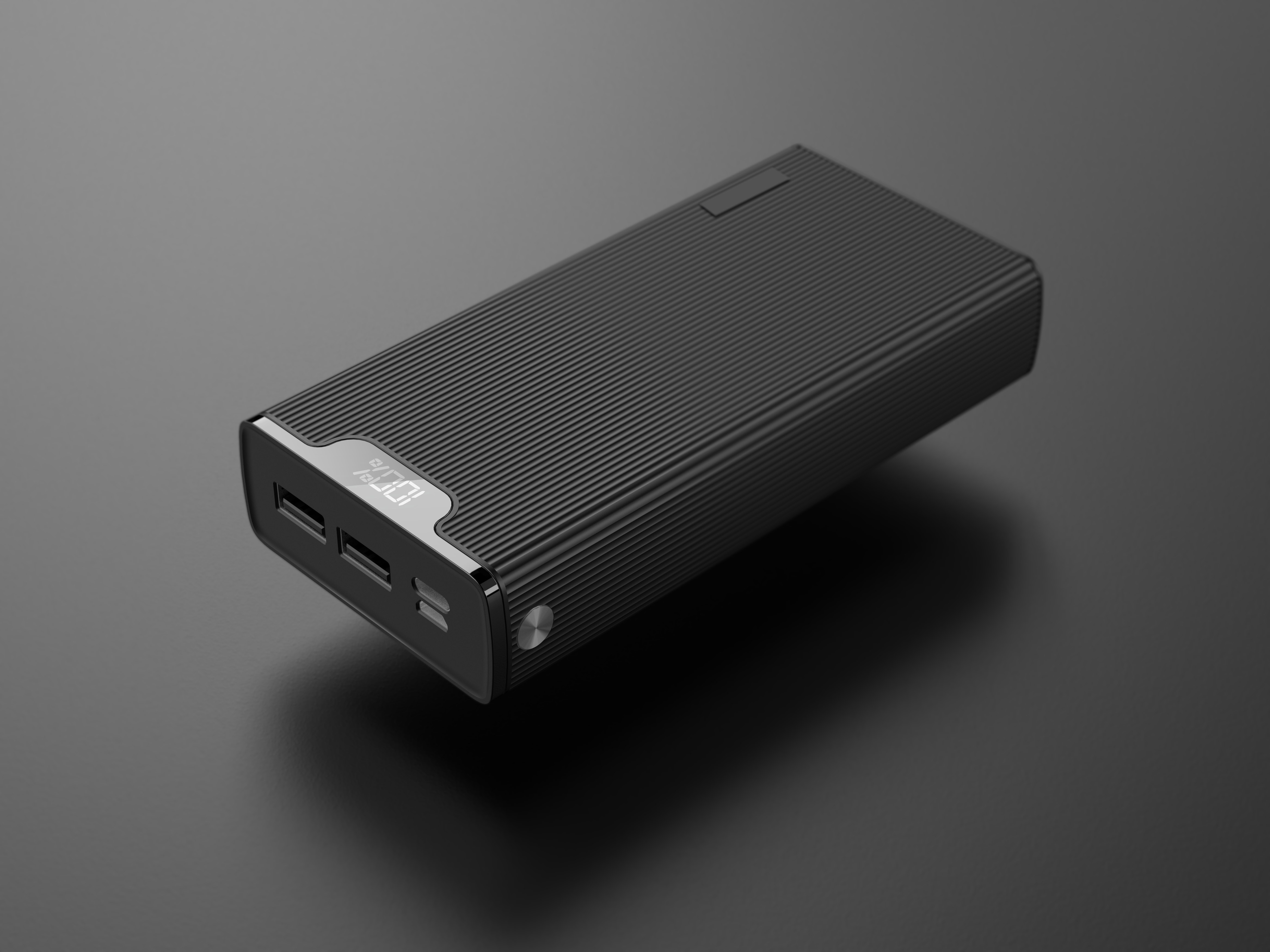 product design，industrial design，3C accessories，