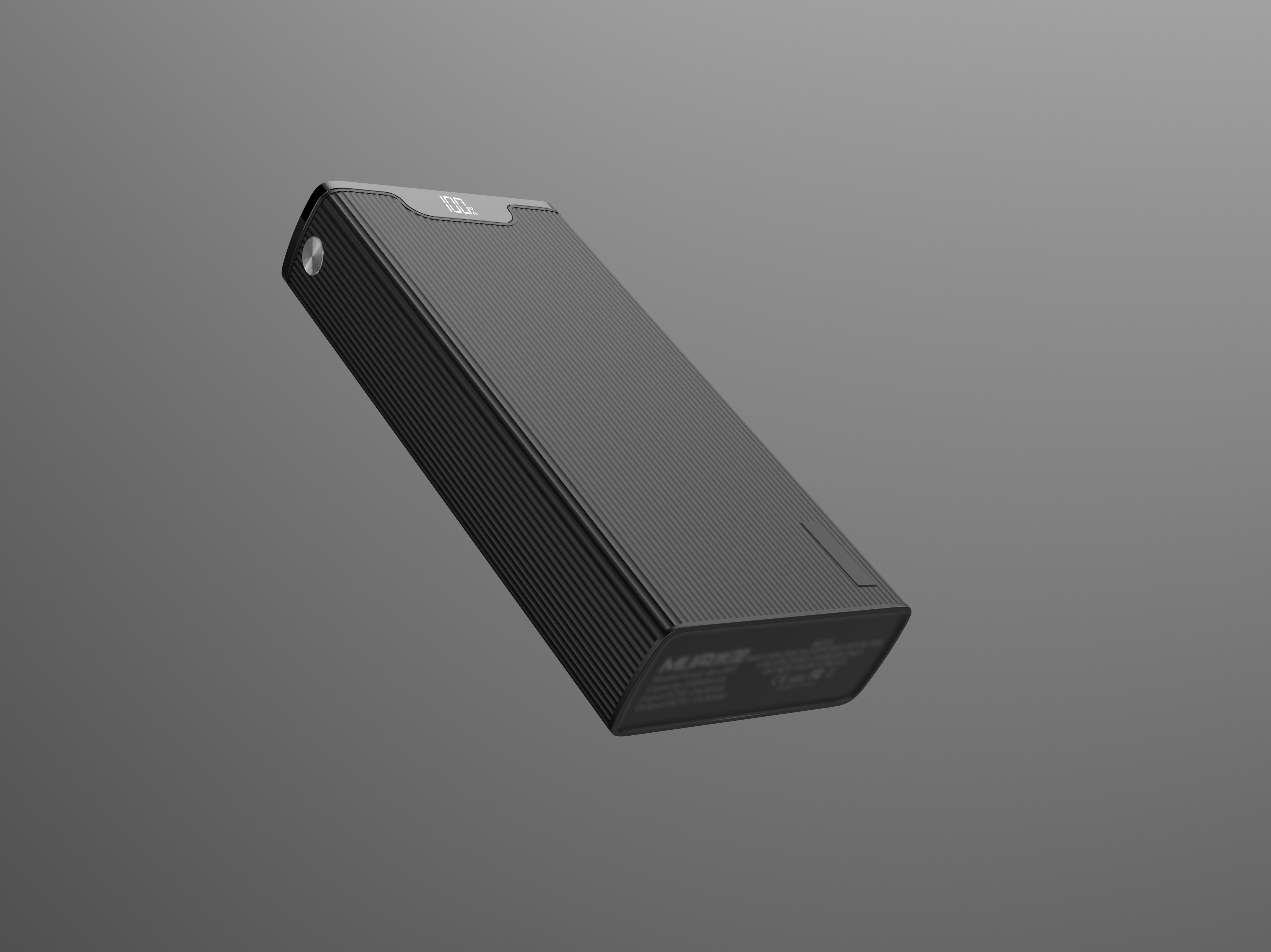 product design，industrial design，3C accessories，