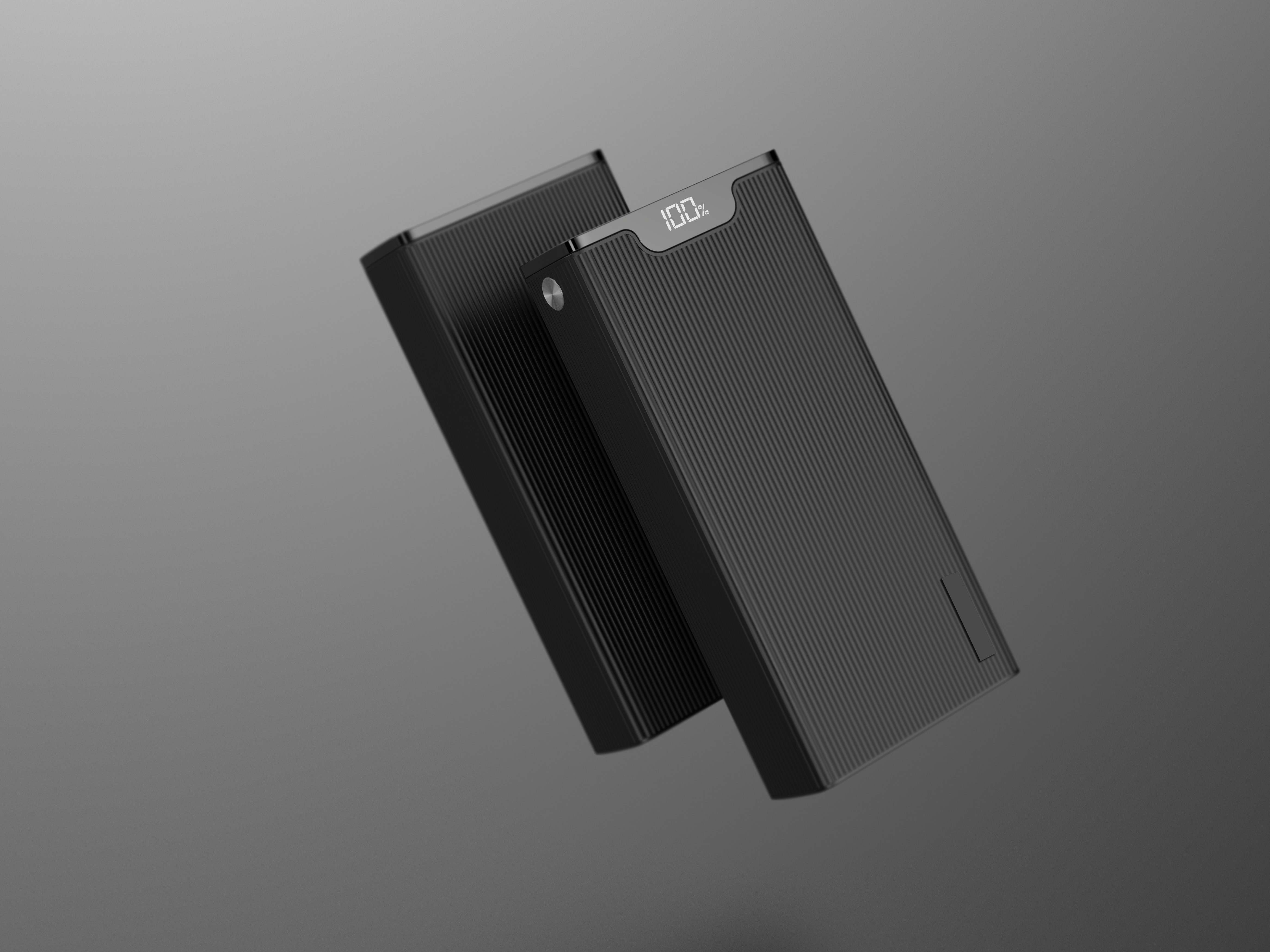 product design，industrial design，3C accessories，