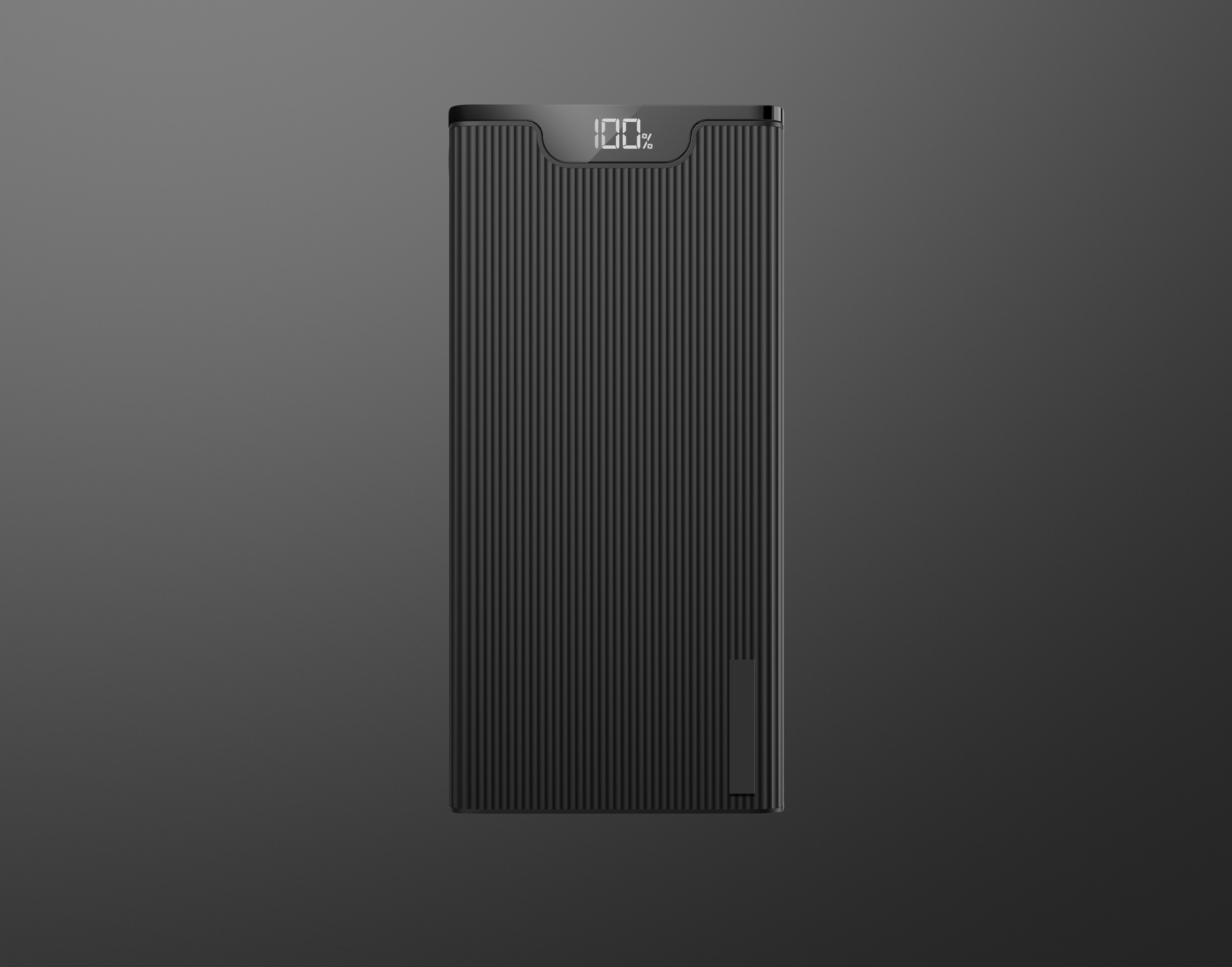 product design，industrial design，3C accessories，