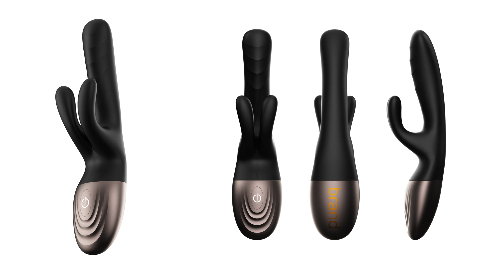 female sex，taste，Adult Products，