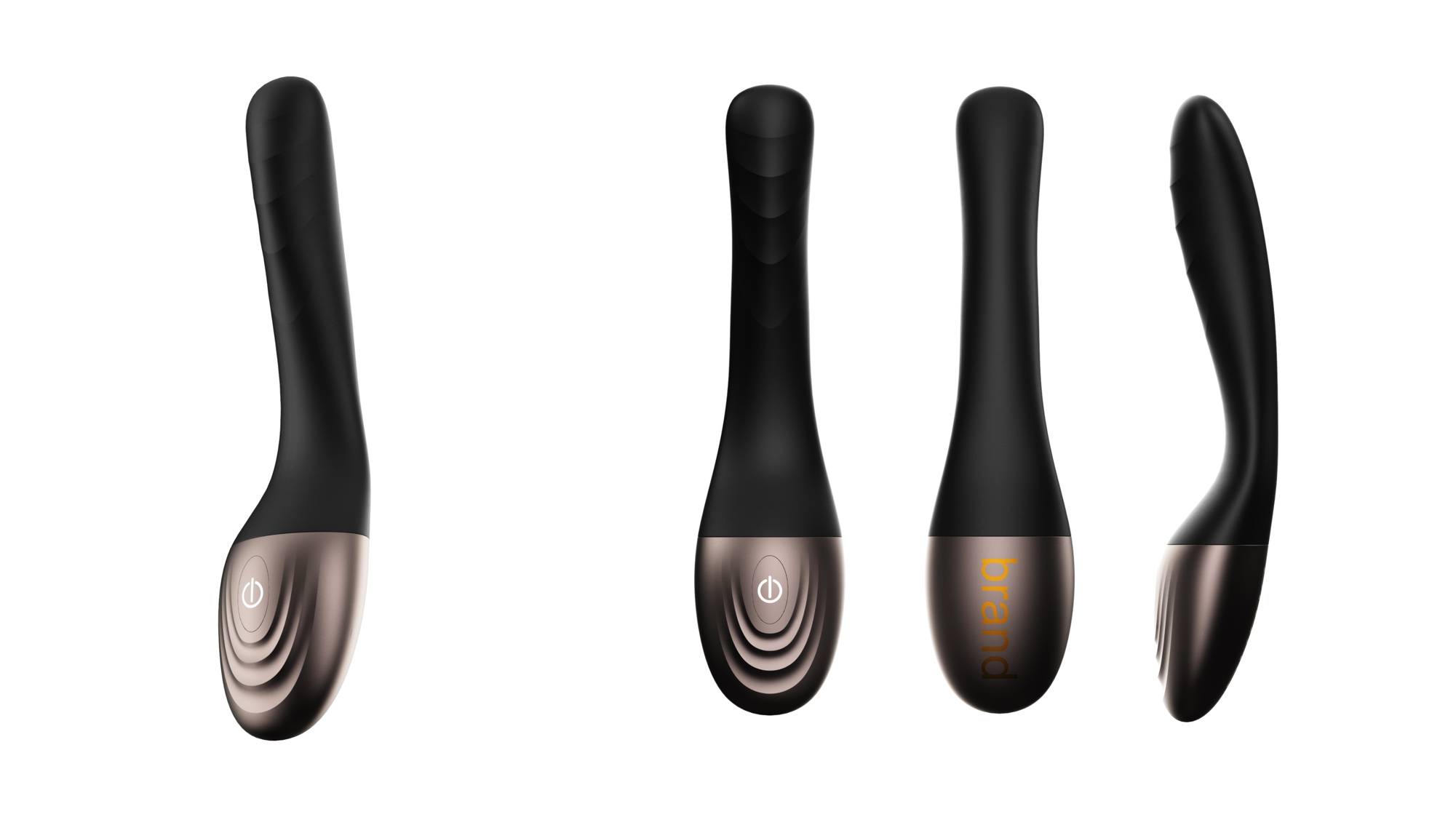 female sex，taste，Adult Products，