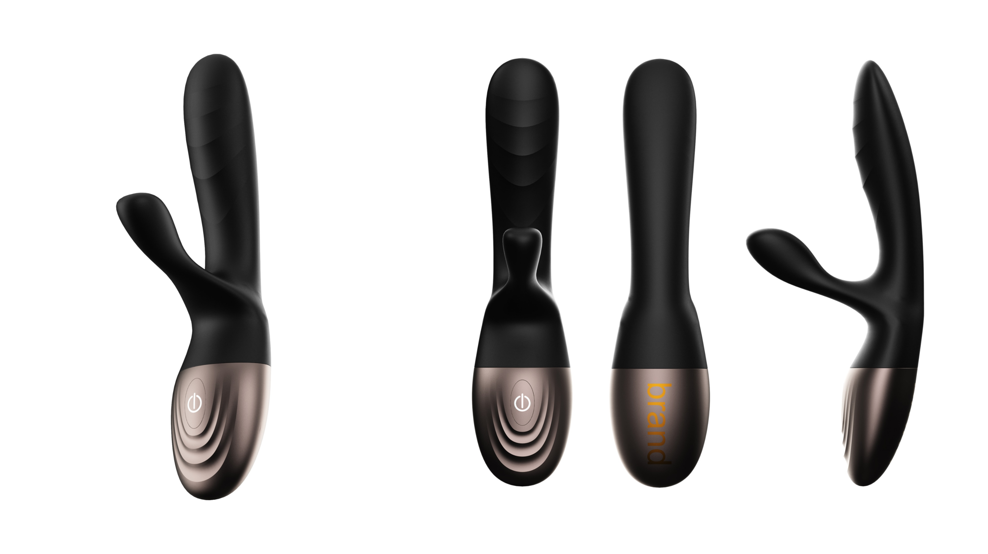 female sex，taste，Adult Products，