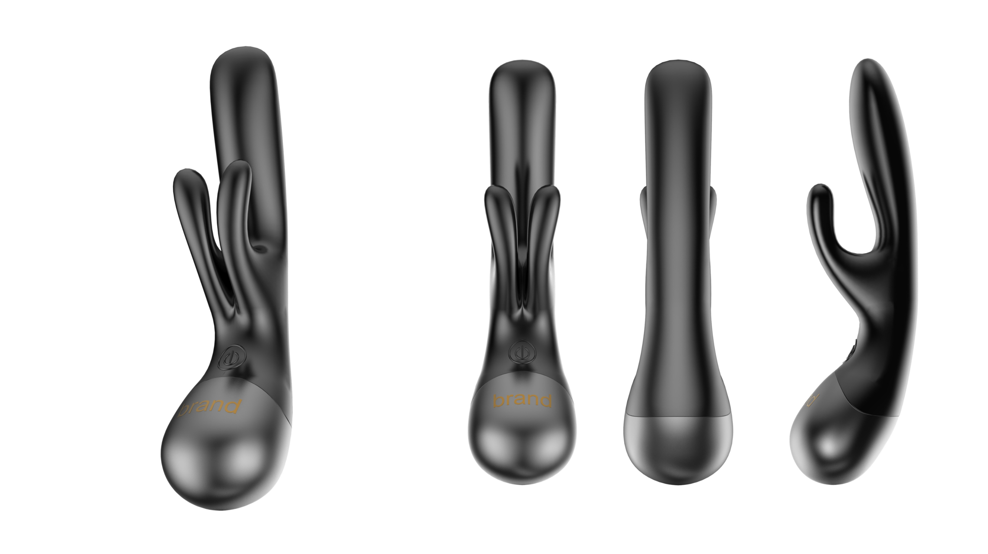 female sex，Adult Products，Sex toy，Consumer electronics，