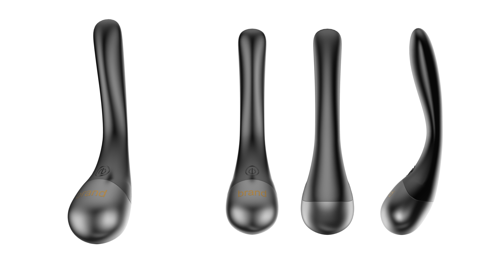 female sex，Adult Products，Sex toy，Consumer electronics，