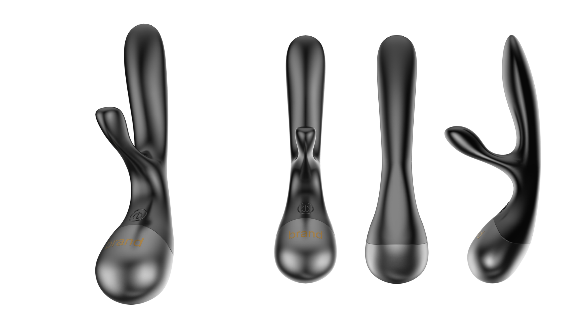 female sex，Adult Products，Sex toy，Consumer electronics，